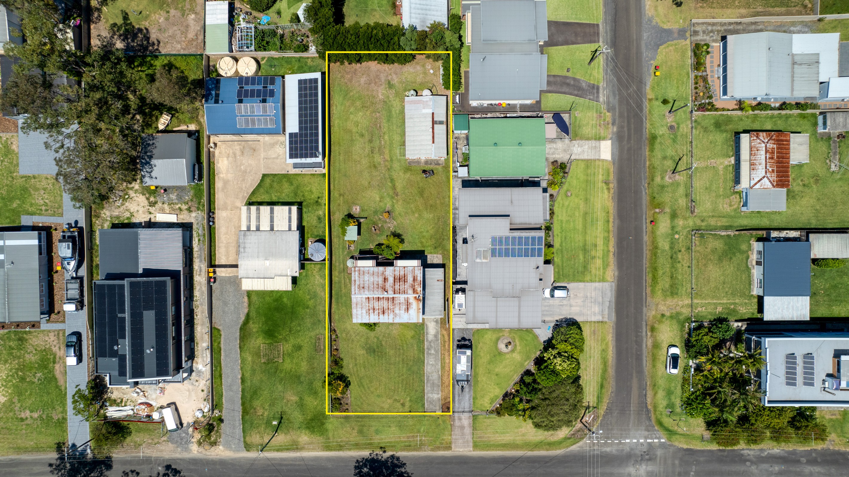 38 Chapman Street, Callala Bay, NSW 2540