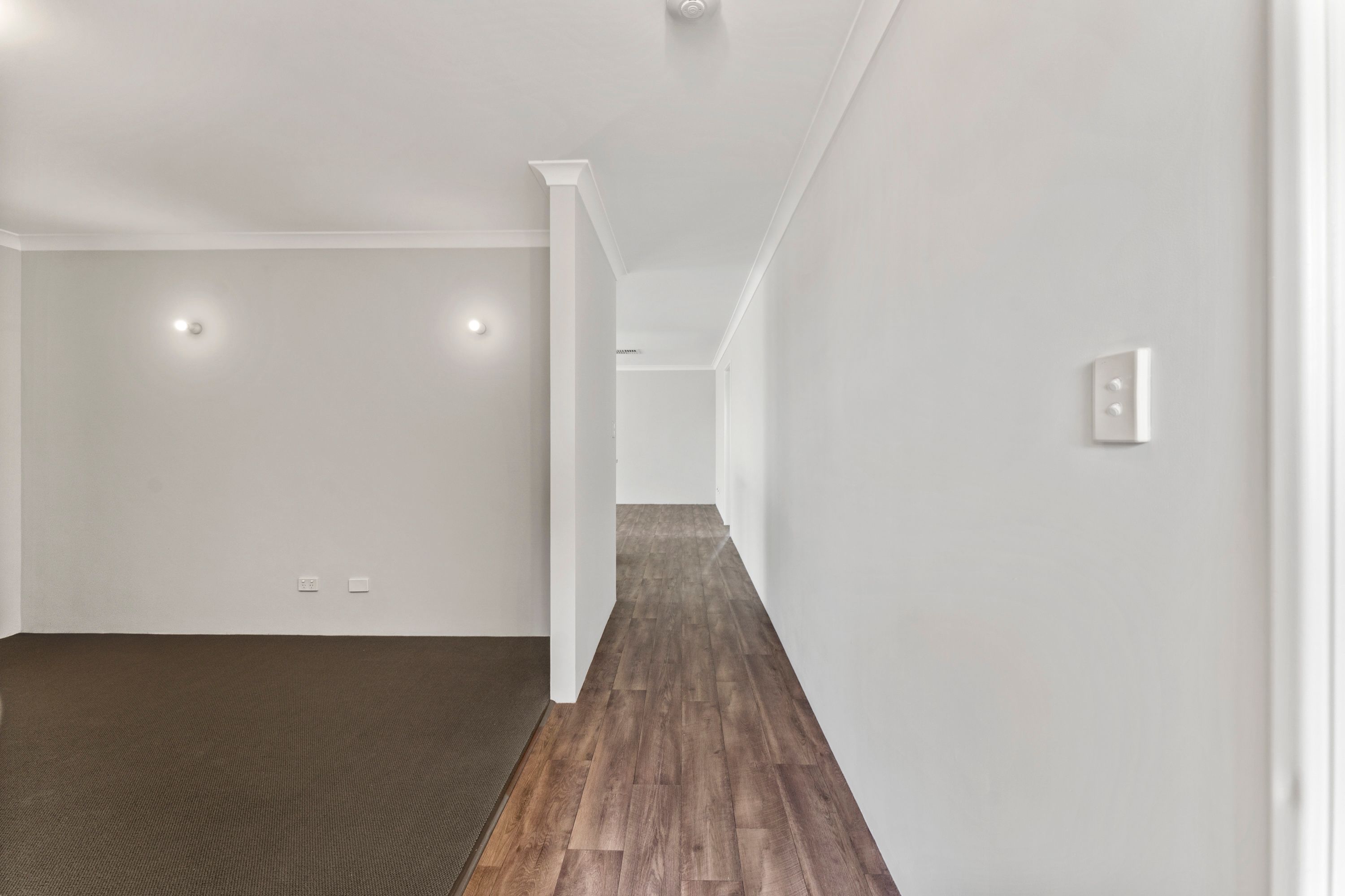 44 Shannon Pass — photo 3 of 25