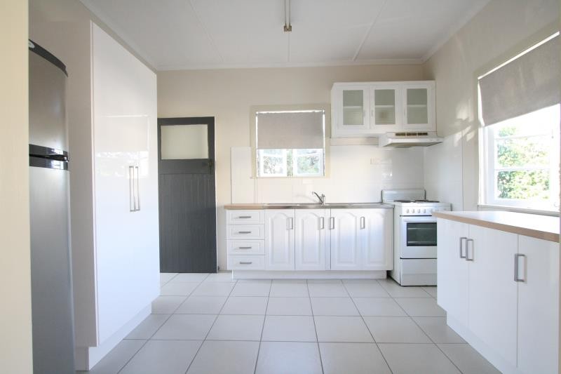 14U Miriam Street, Holland Park West, QLD 4121
