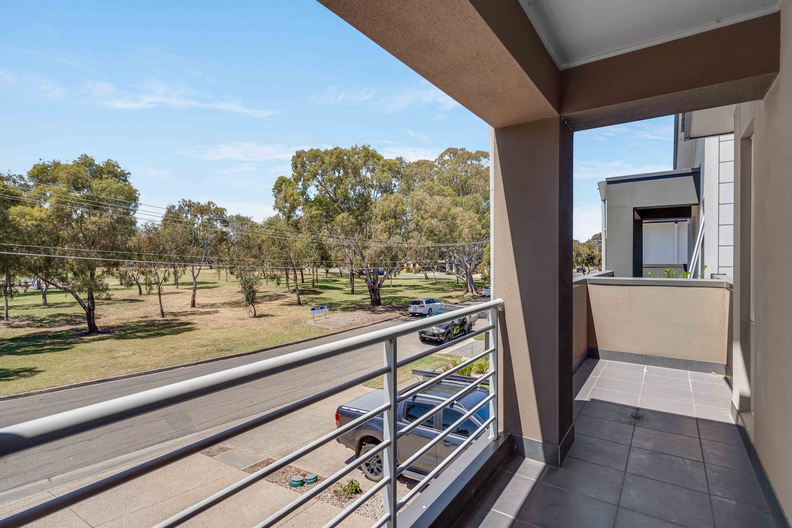 14a Jeanes Street, Henley Beach, SA 5022