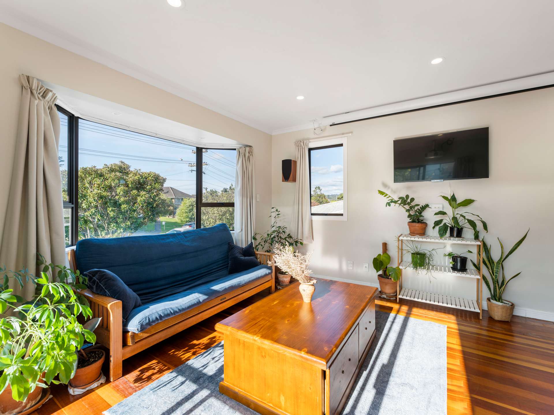 9 Tasman Drive photo 7