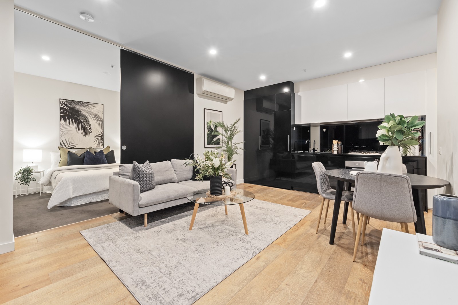 402/36 Lilydale Grove, Hawthorn East, VIC 3123