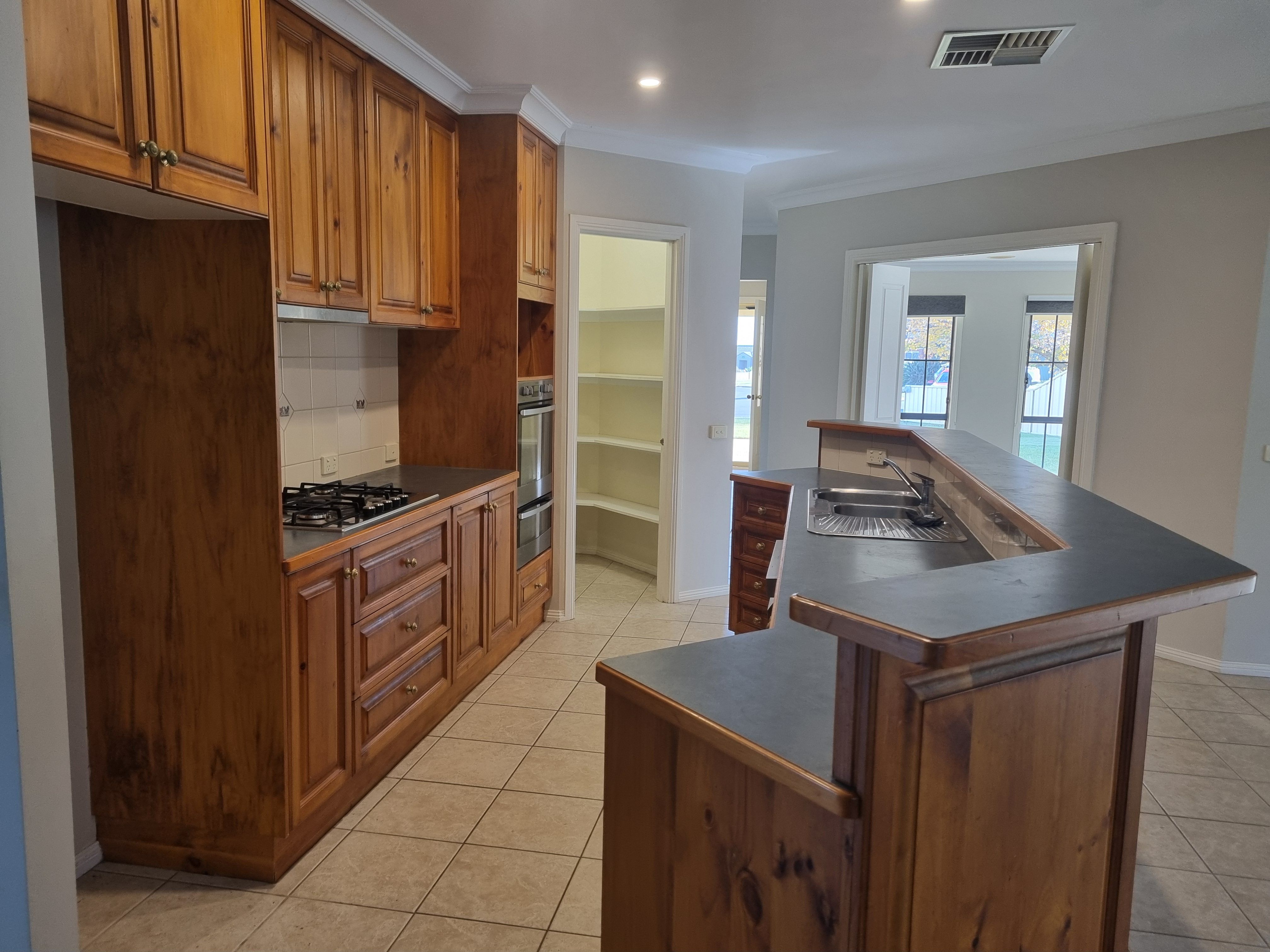 15 Muscat Court, Rutherglen, VIC 3685