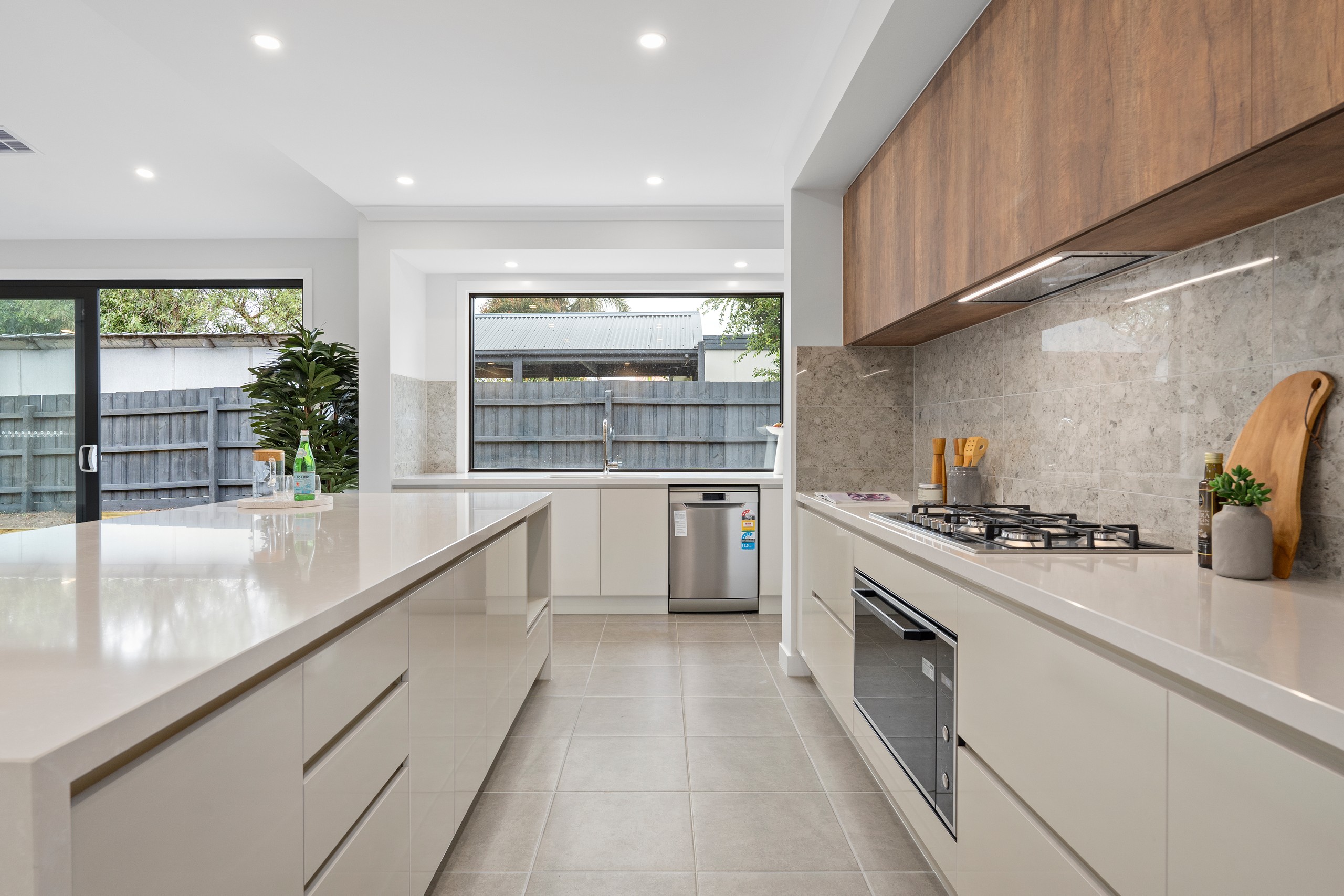 11 Government Road, Rye, VIC 3941