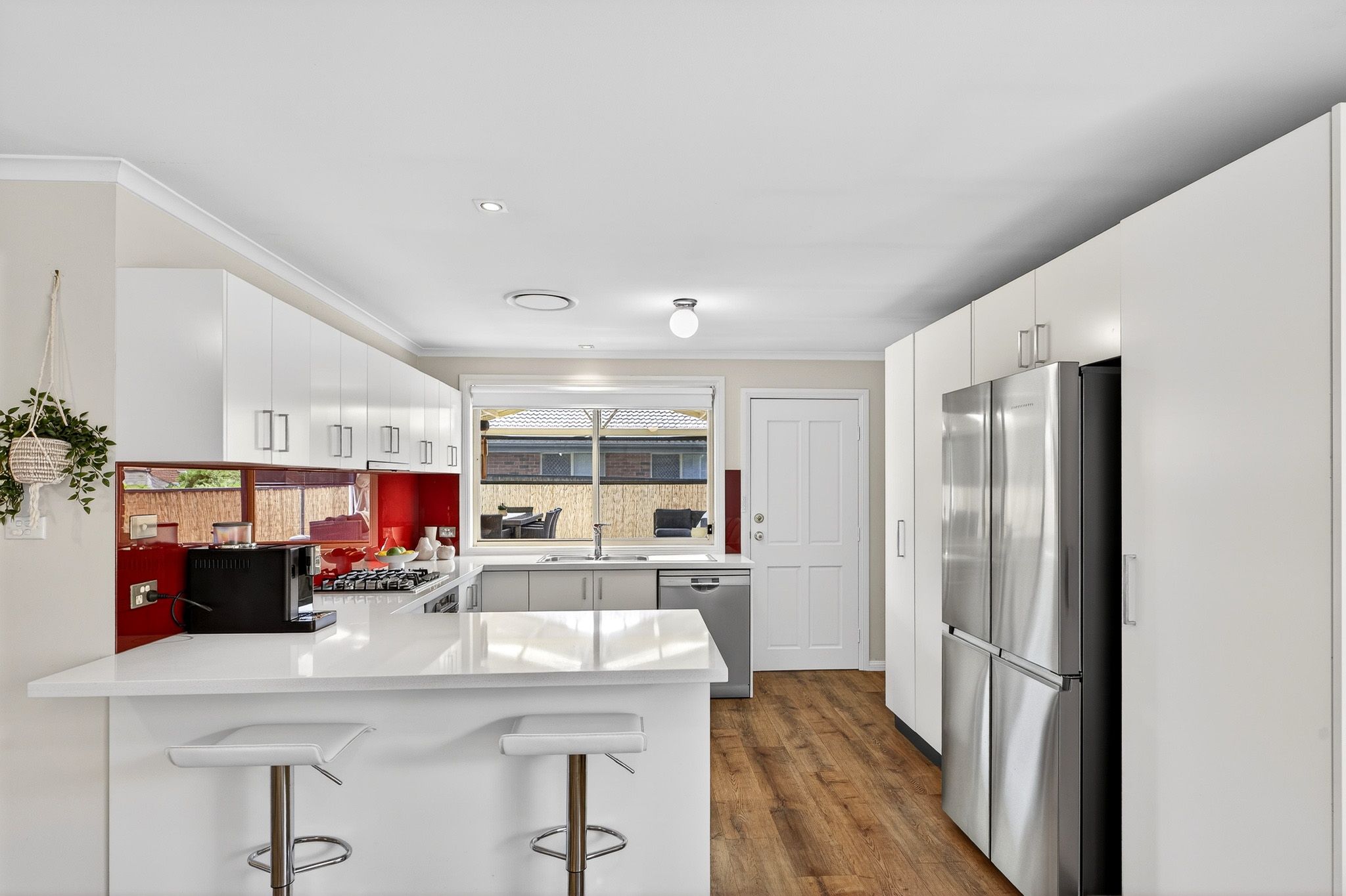 5 Stein Place, Glenmore Park, NSW