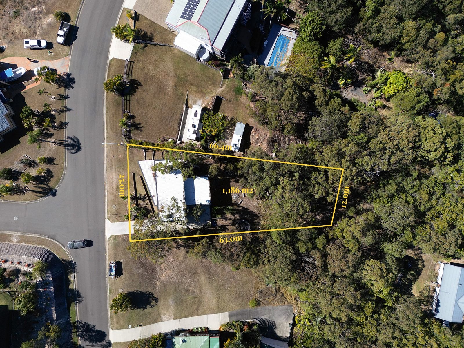 29 Seaspray Drive — photo 23 of 26