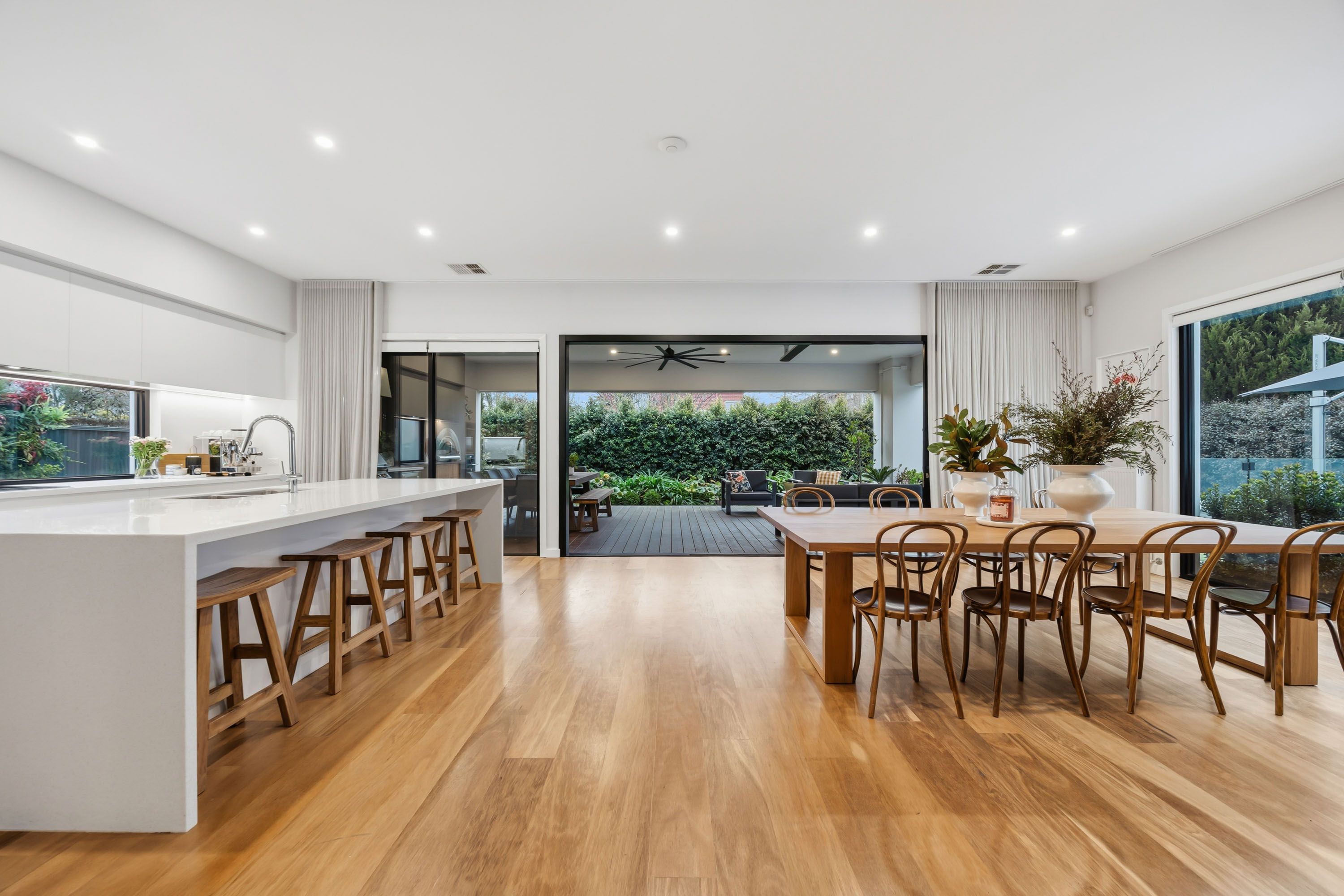 20 Alfred Street South, Newington, VIC 3350