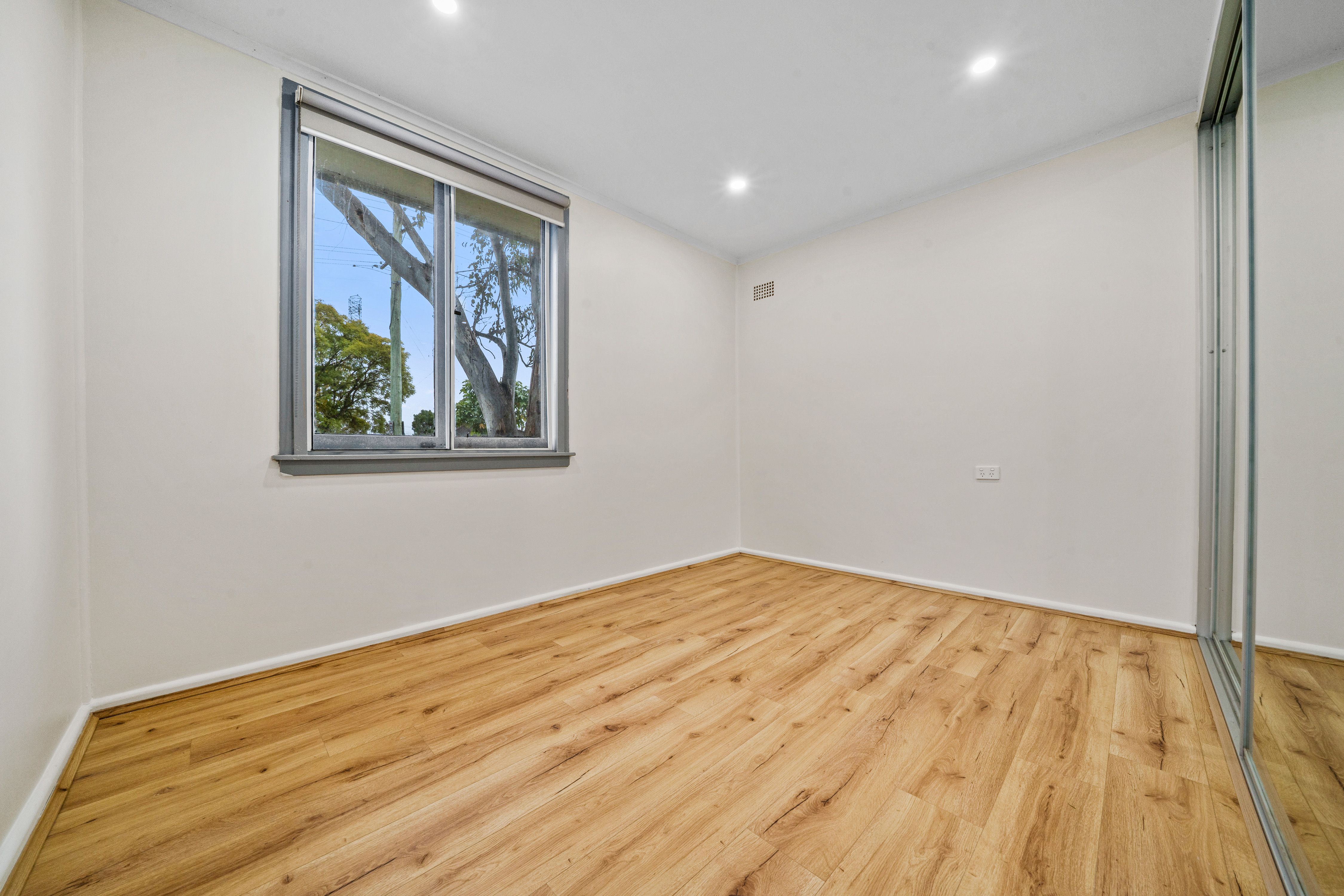 42 Eton Road — photo 6 of 15