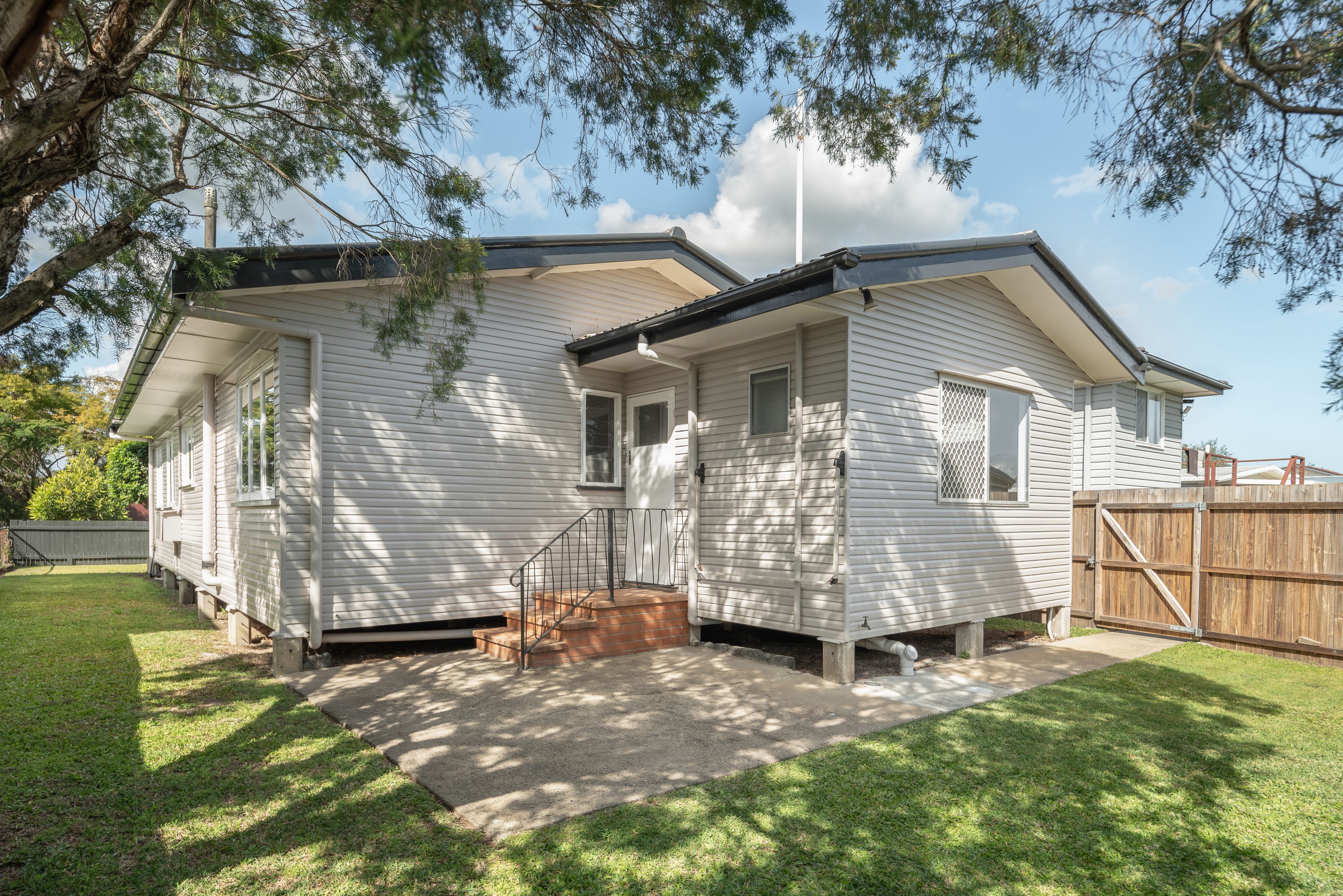 35 Bilambil Street — photo 12 of 16