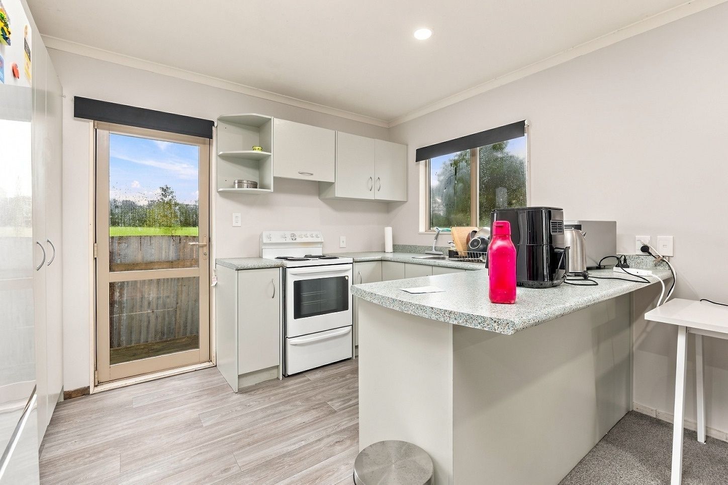 22c Imrie Avenue, Mangere, Manukau City