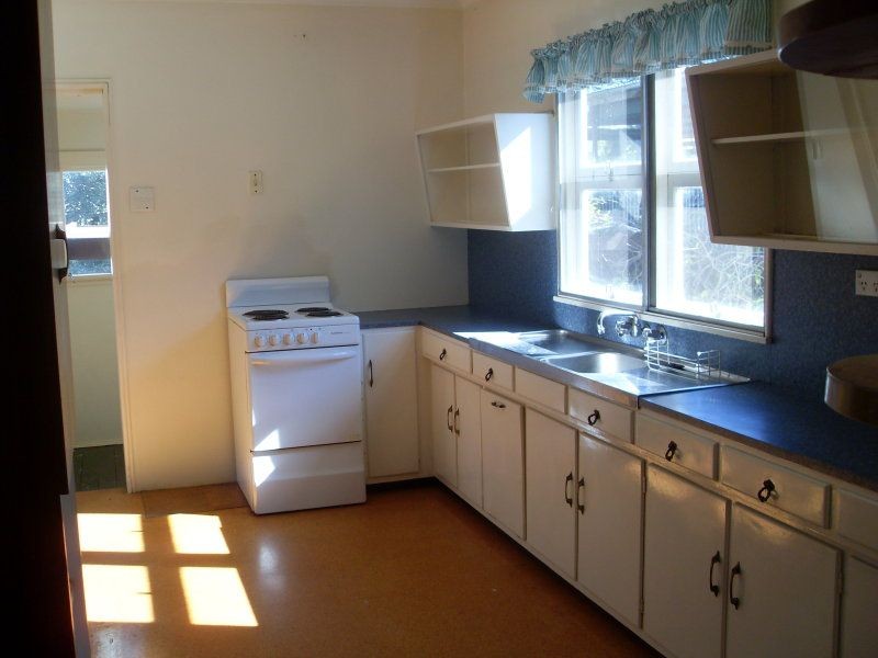 10 Gabon Street, Stafford, QLD 4053