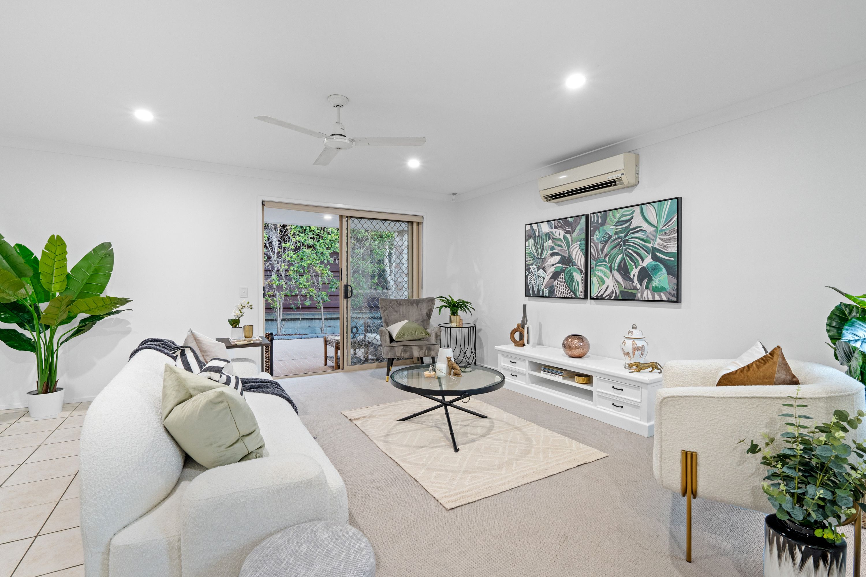 17 Mimosa Street, Parkinson, QLD 4115