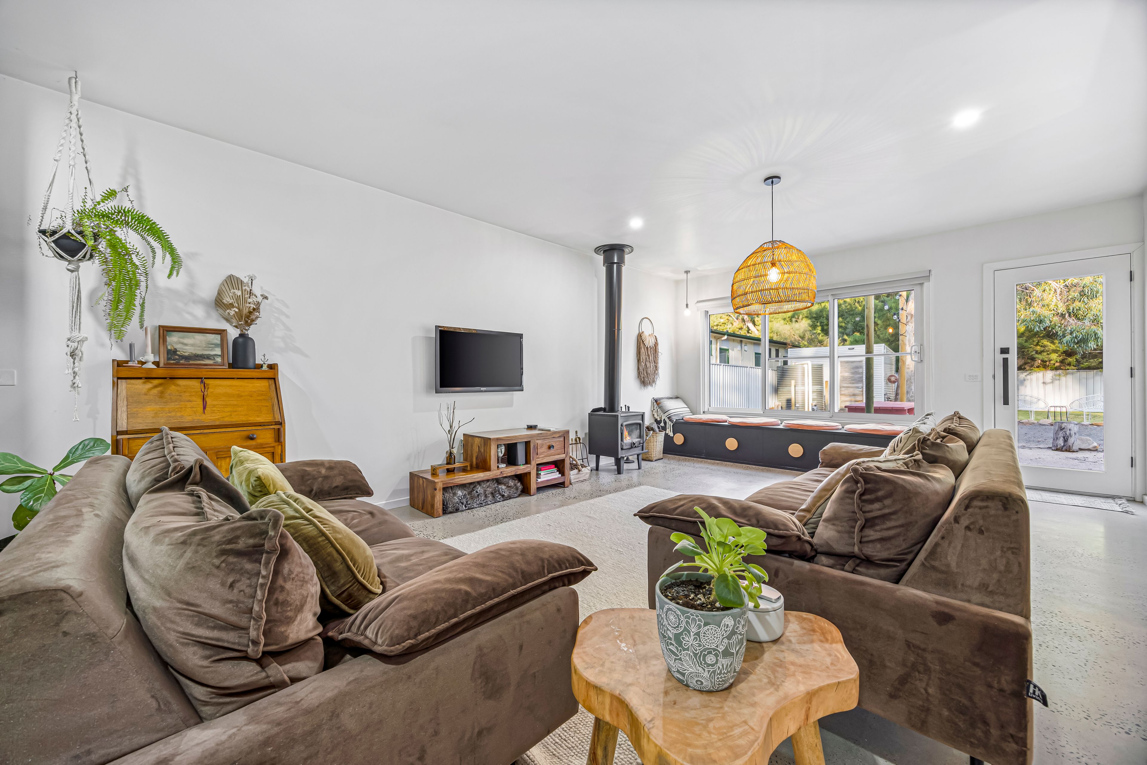 26 Grampians Road, Halls Gap, VIC 3381