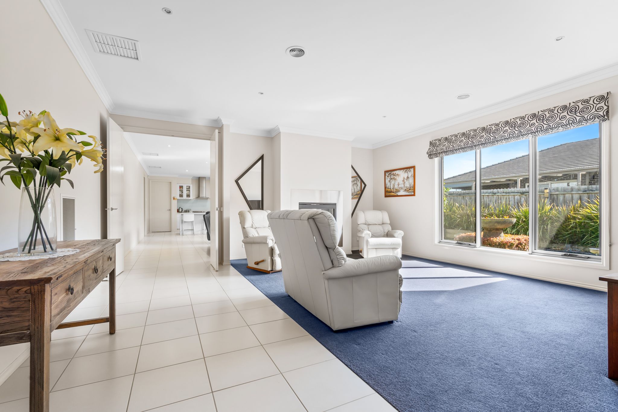 3 Grange Road, Warrnambool, VIC 3280