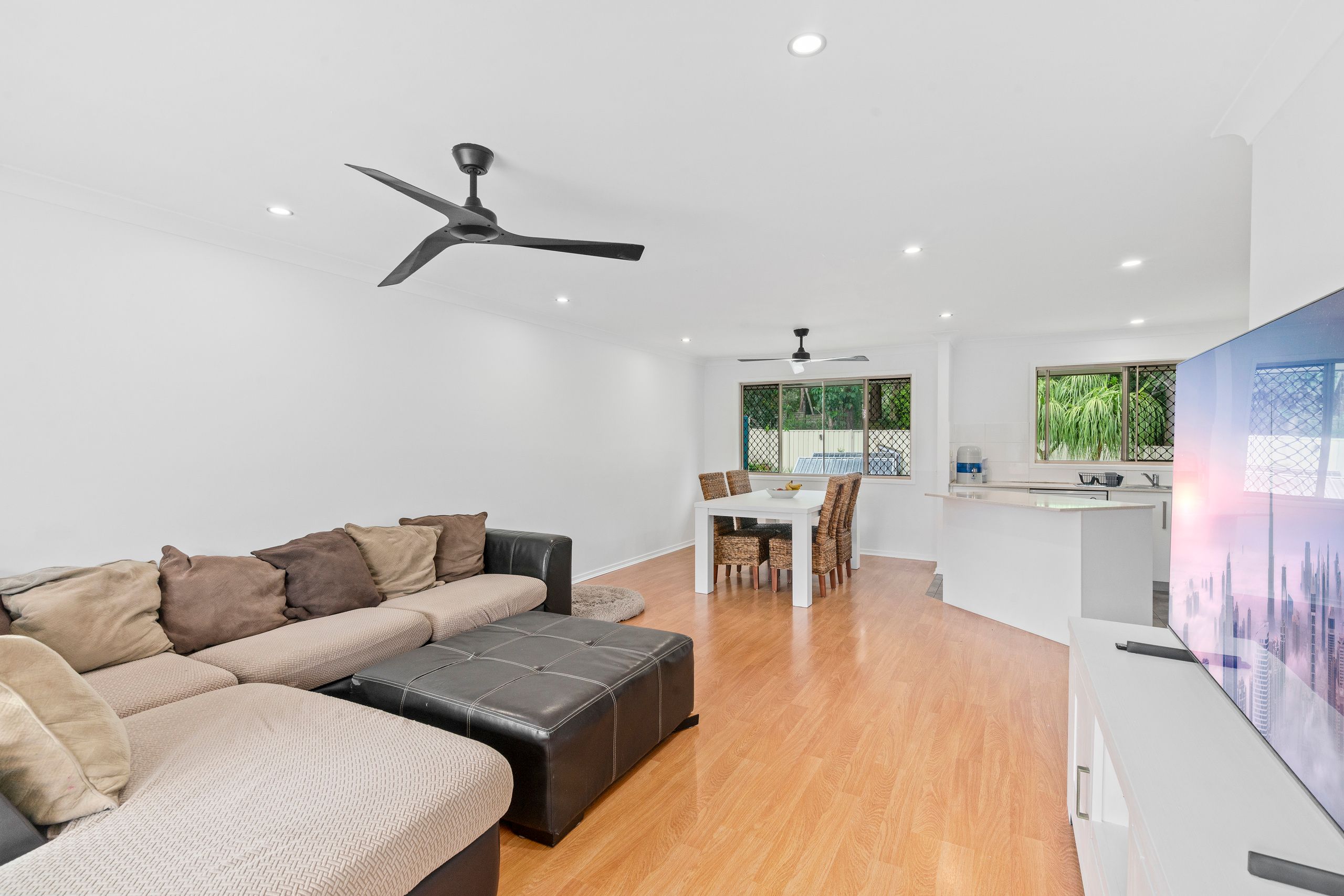 3/14 Hillcrest Avenue, Tugun, QLD 4224