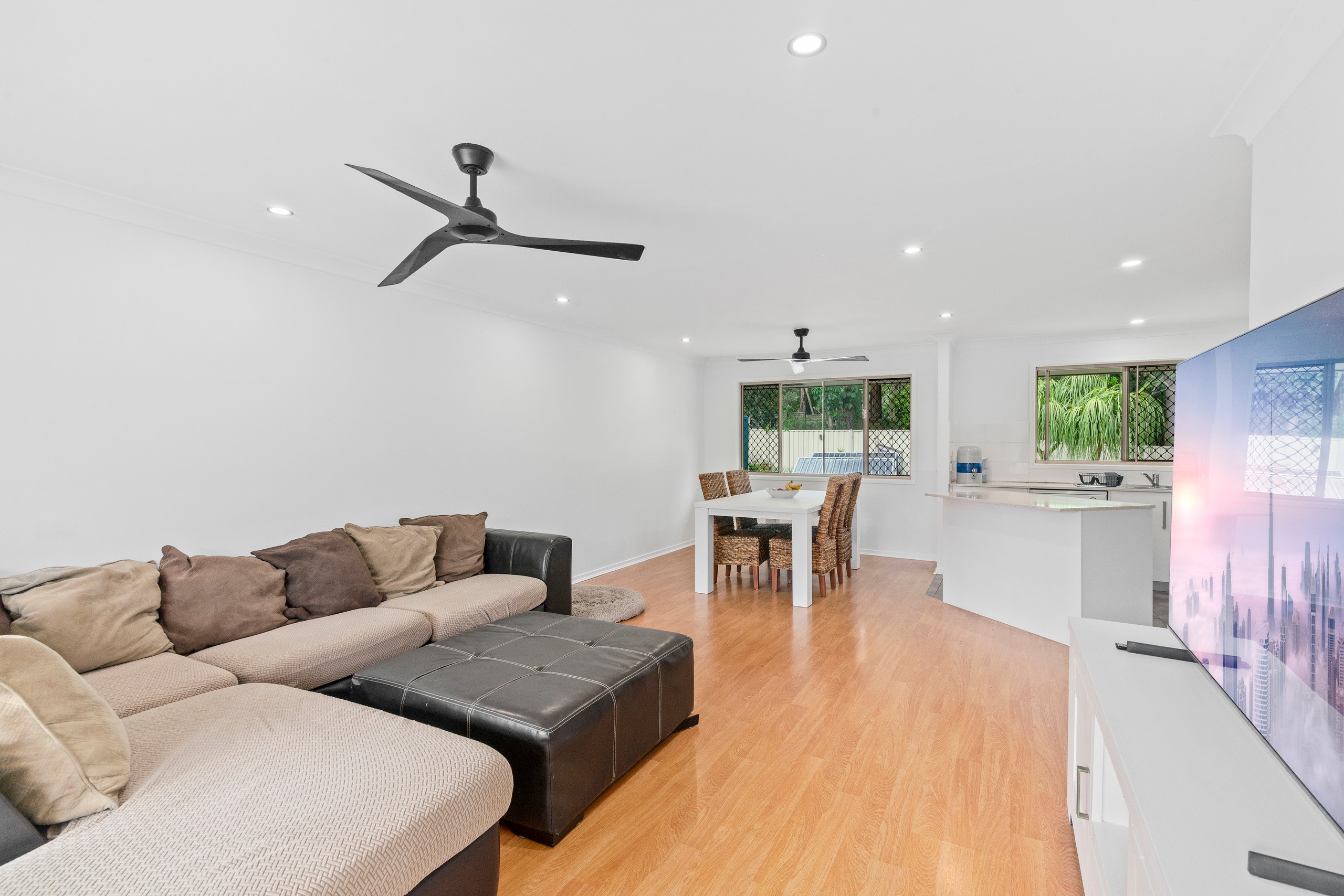 3/14 Hillcrest Avenue, Tugun, QLD 4224