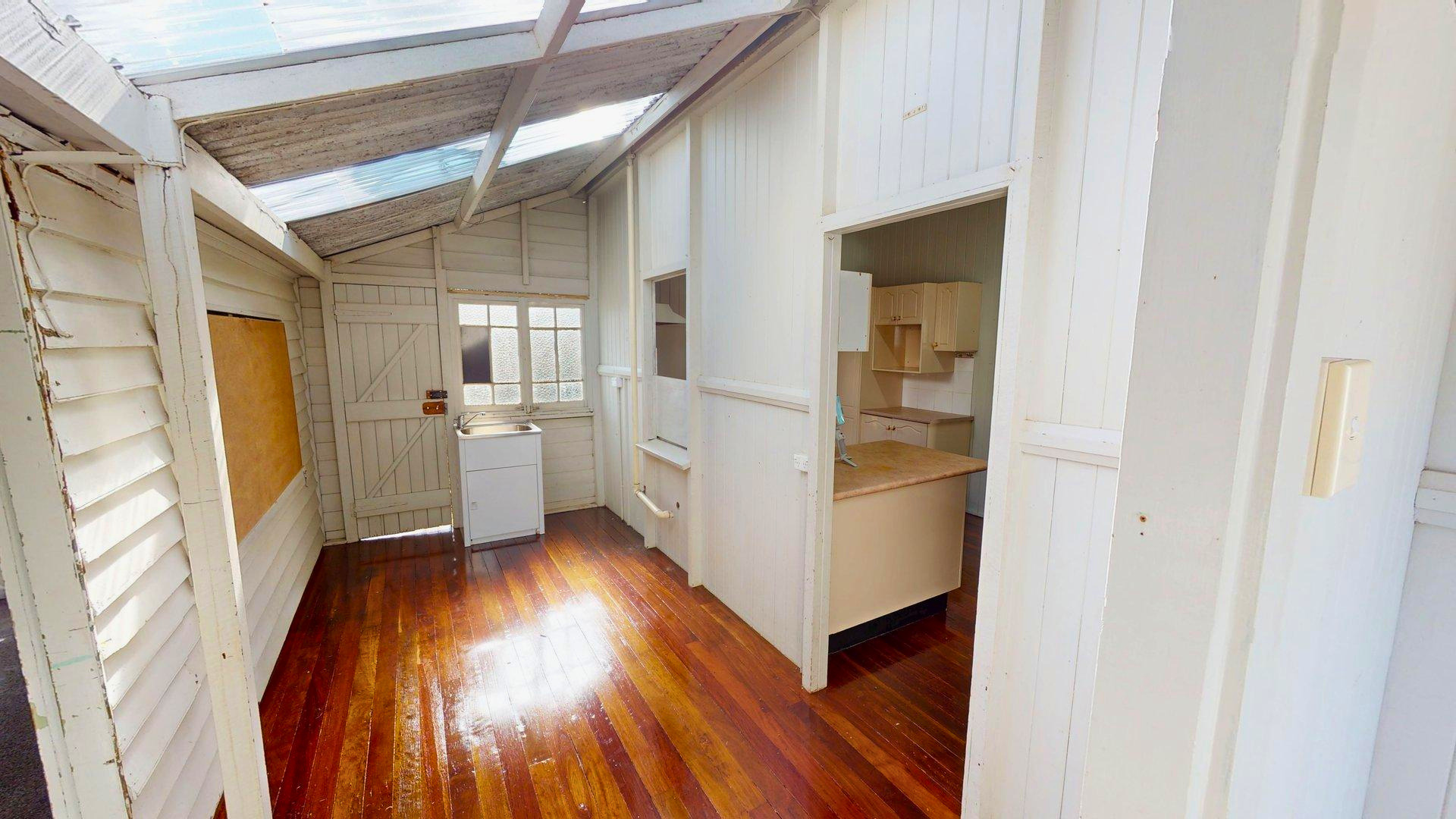 99 Capper Street — photo 20 of 23