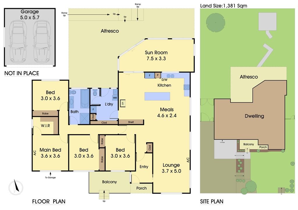 19 Bannons Lane, Yarrambat, VIC Home For Sale • Ray White