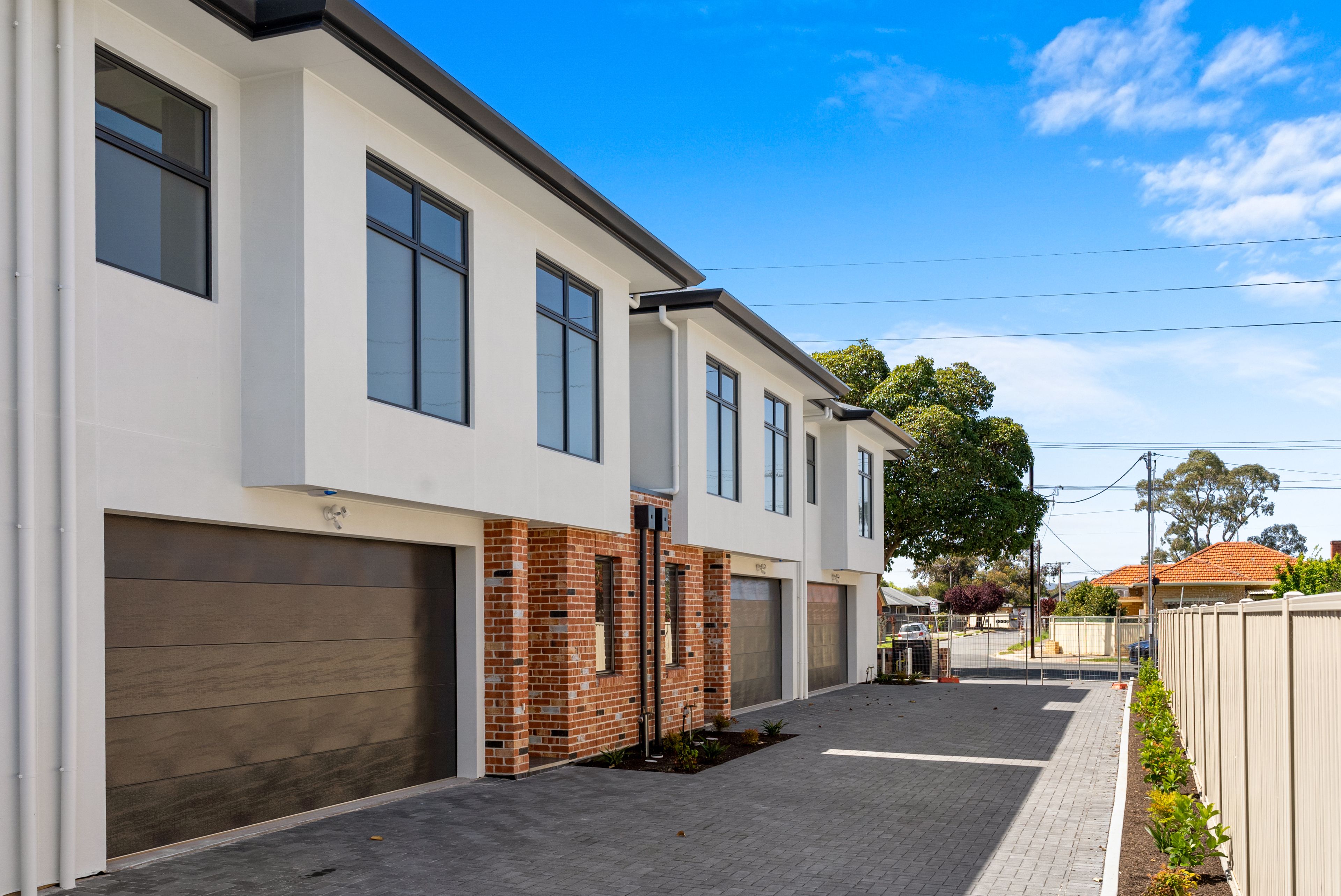 216 Findon Road, Findon SA 5023