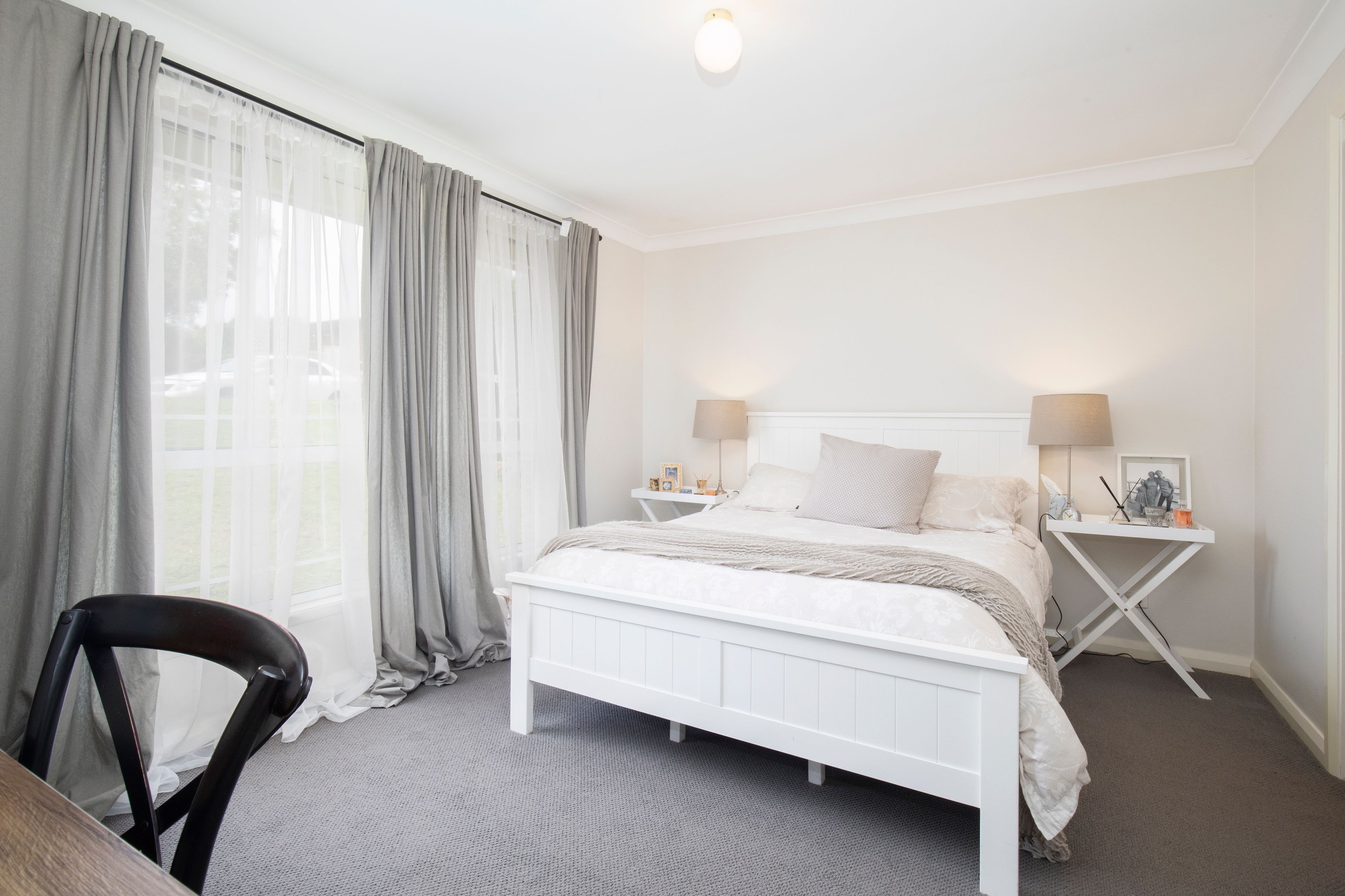 65 Connaught, Valentine, NSW 2280 House for Rent Ray White