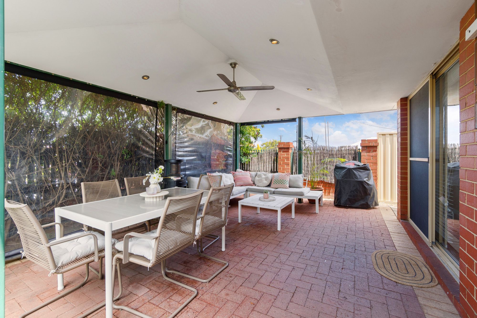 83 Royal Street, Tuart Hill, WA 6060