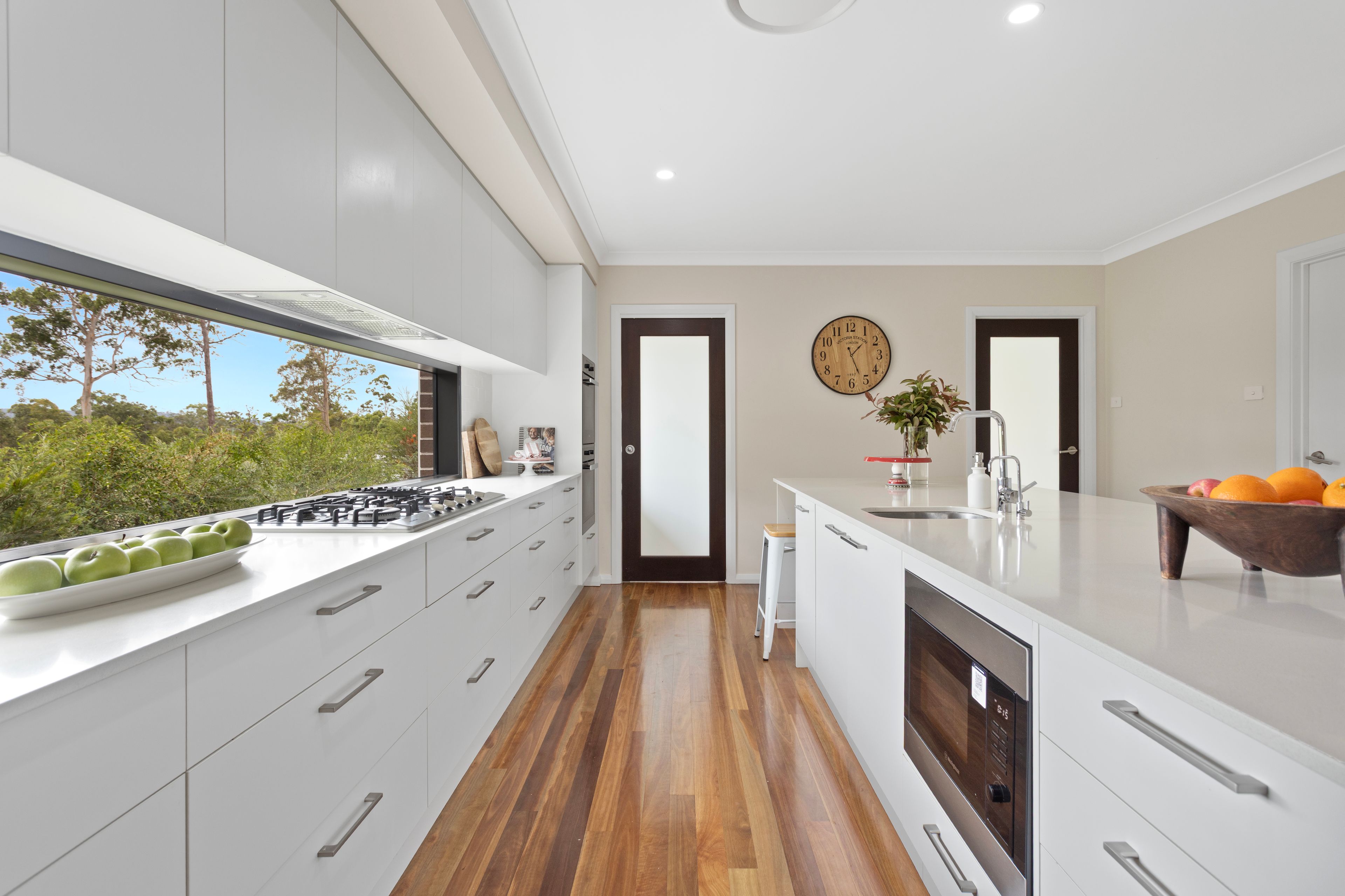 33 Warrina Circuit, Minimbah, NSW 2312