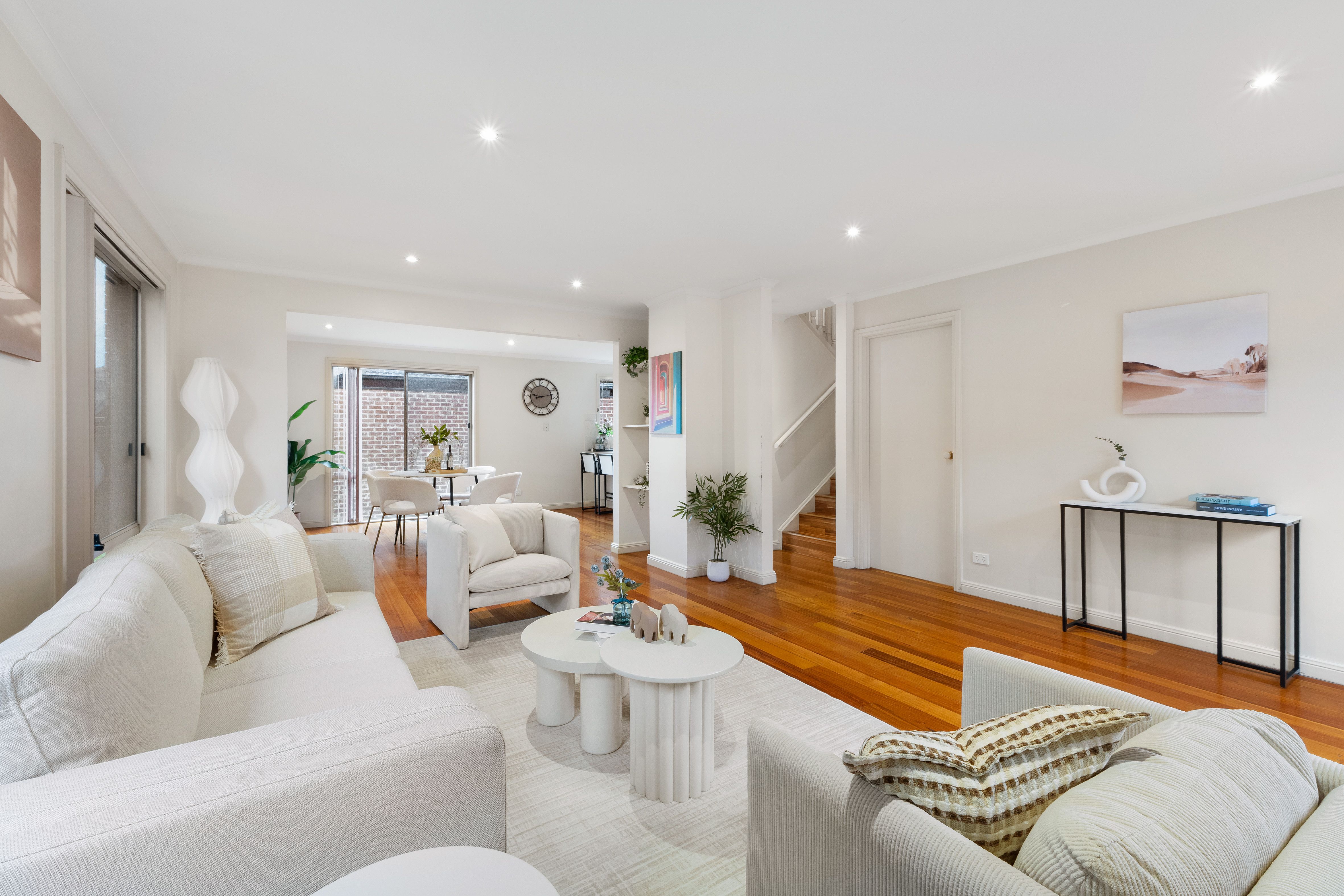 3/44 Madeleine Road, Clayton, VIC 3168