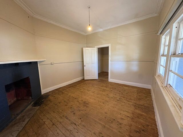 50 Hoskins Street — photo 6 of 16