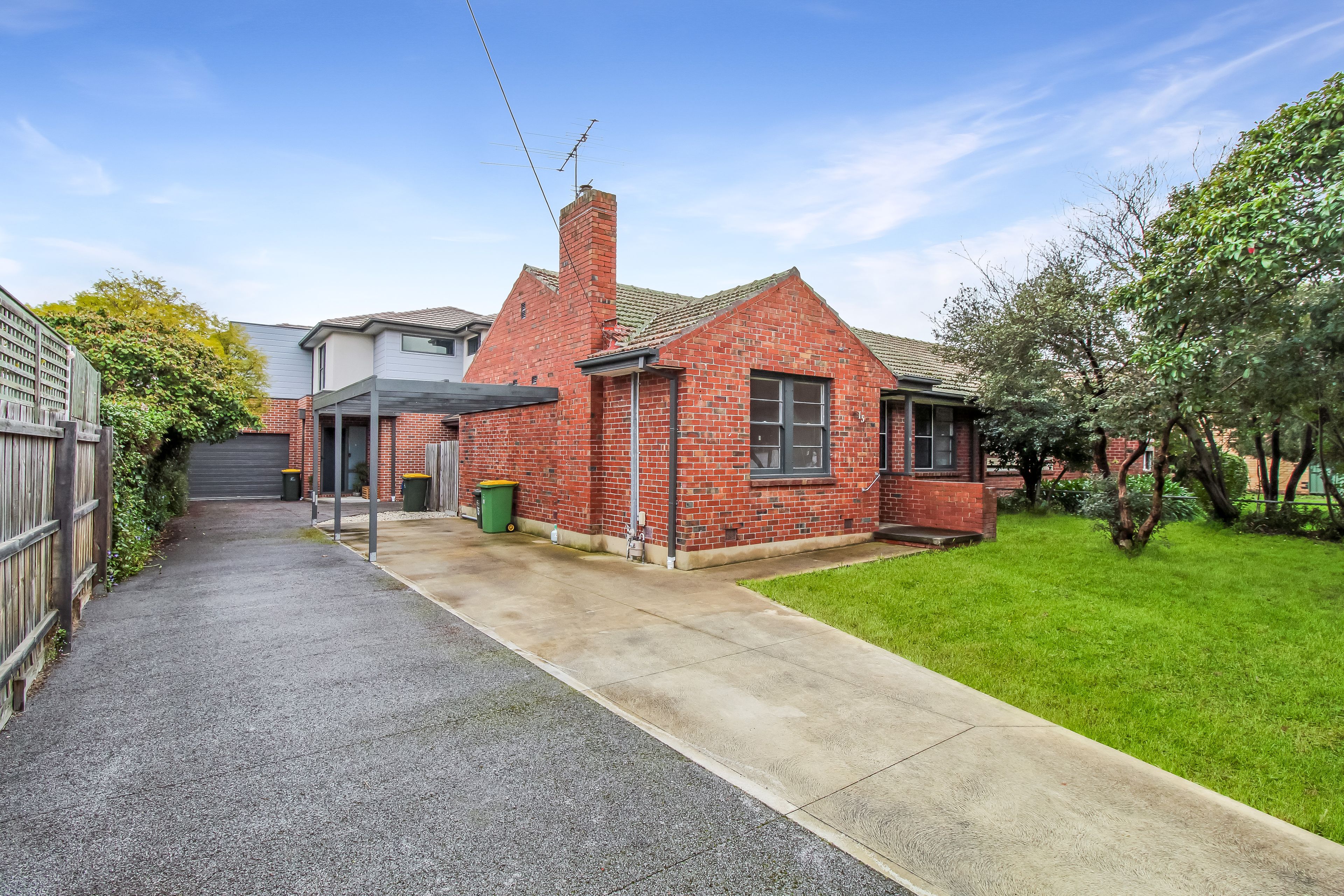 1/15 Excelsior Street, Reservoir, VIC 3073
