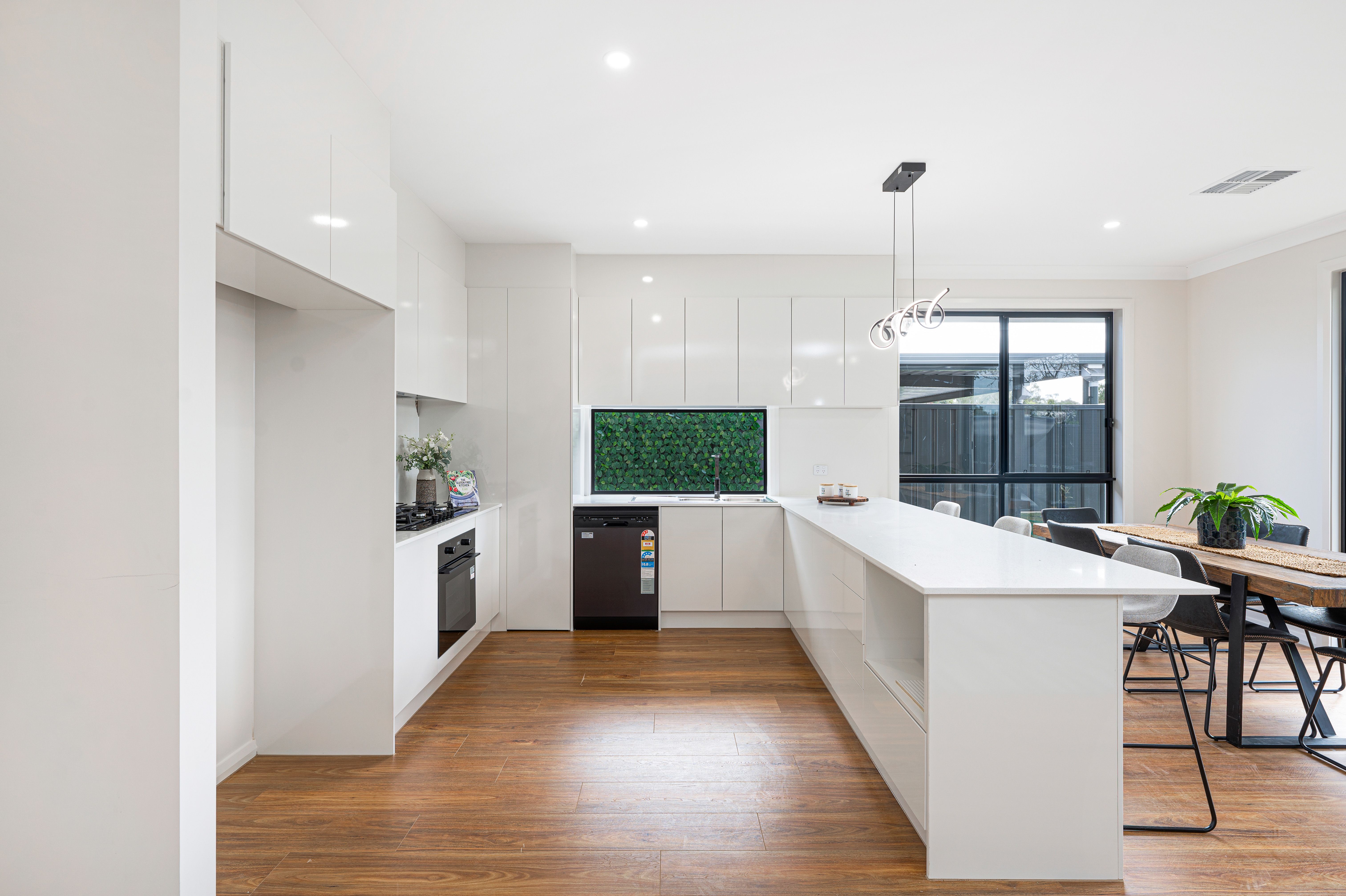 2A Myall Street — photo 6 of 23
