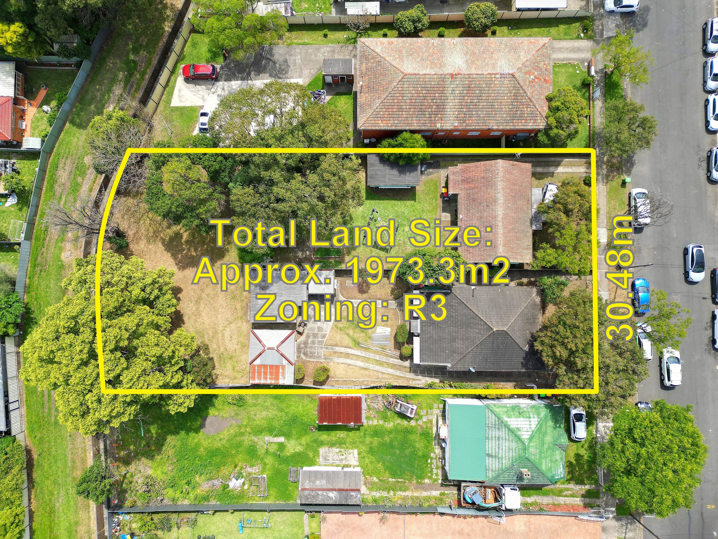 15 Ferguson Avenue, Wiley Park, NSW 2195