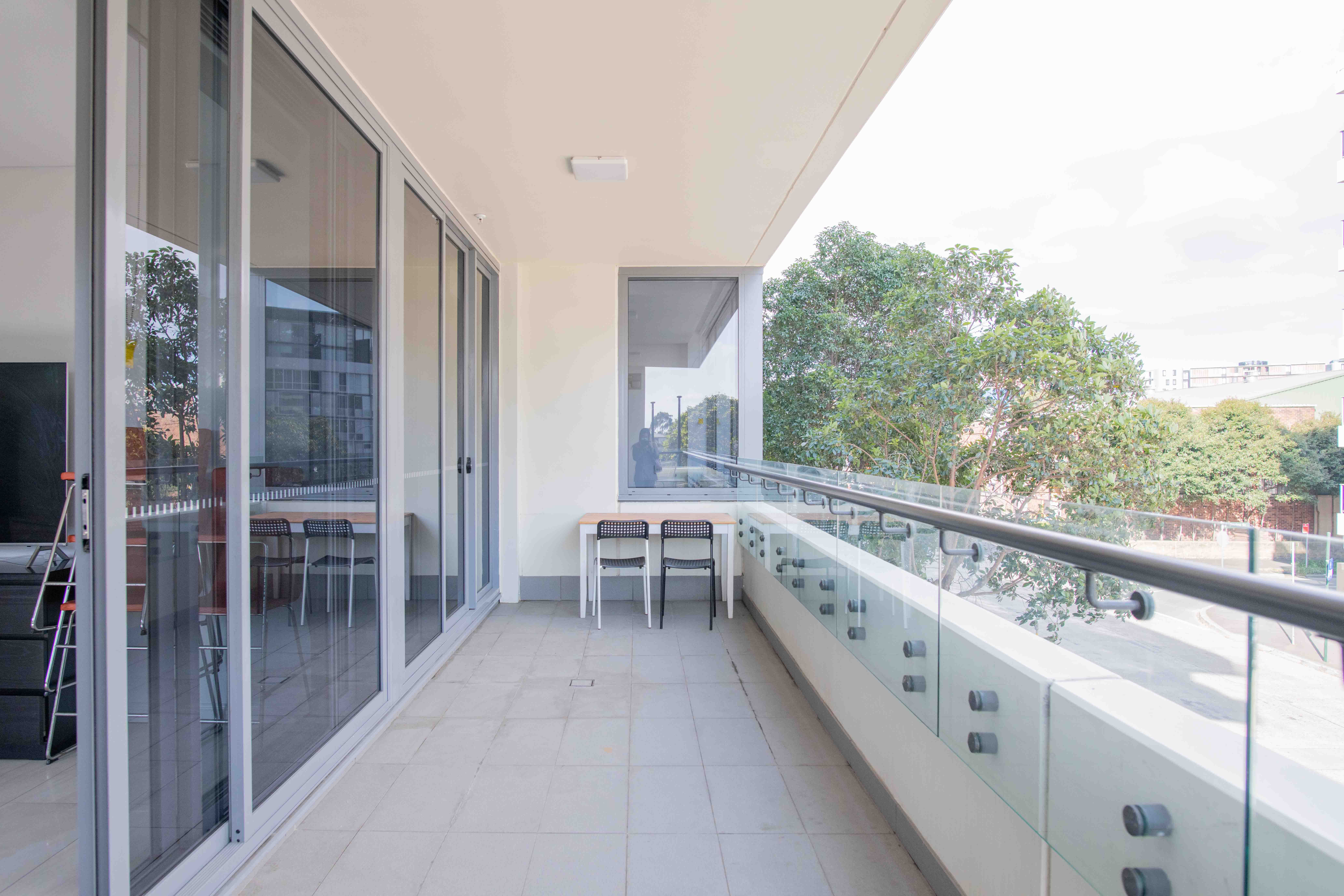 139/84 Epsom Road — photo 8 of 14