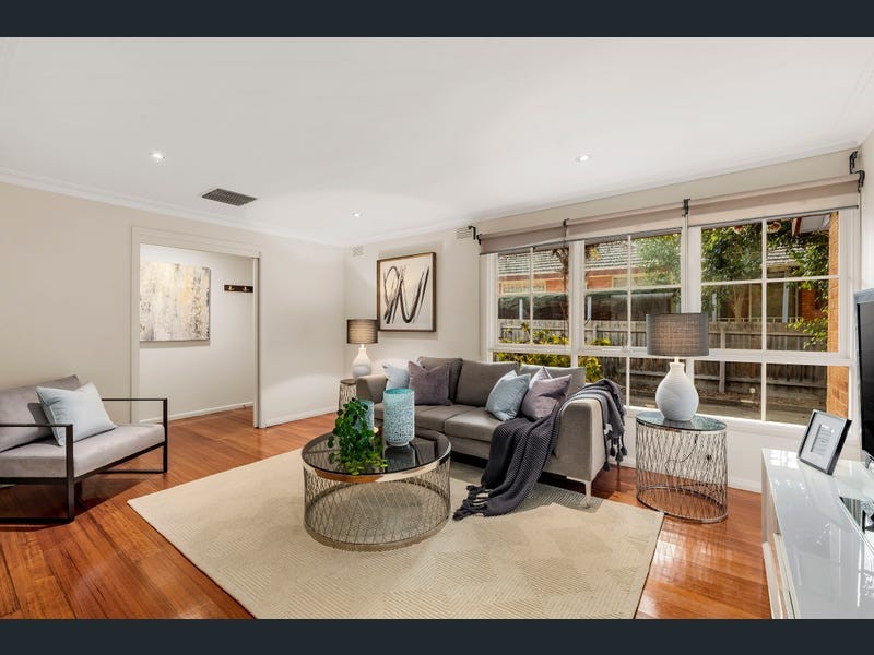 30 Somerset Street, Wantirna South, VIC 3152