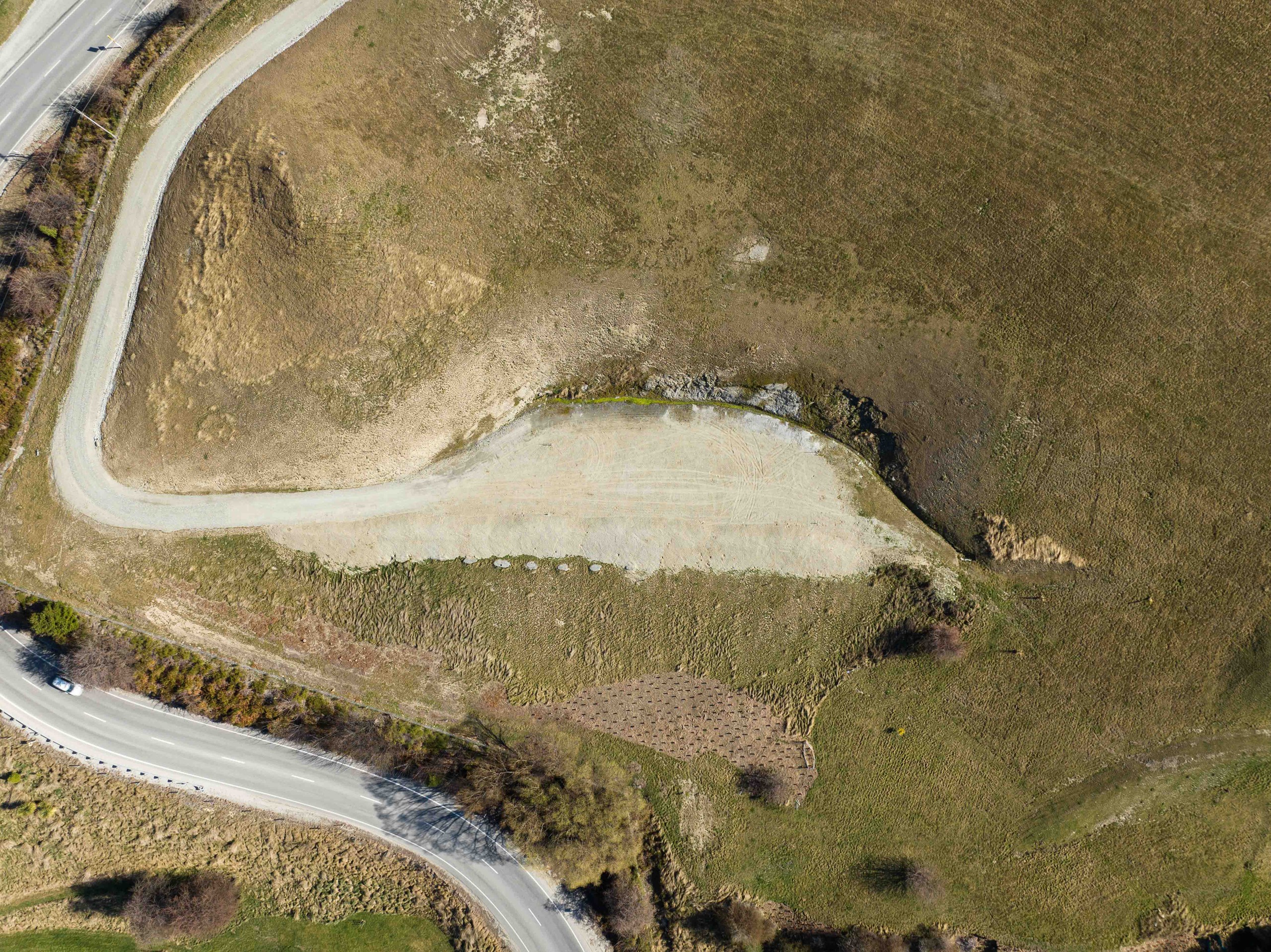 167 Littles Road, Dalefield, Queenstown Lakes District