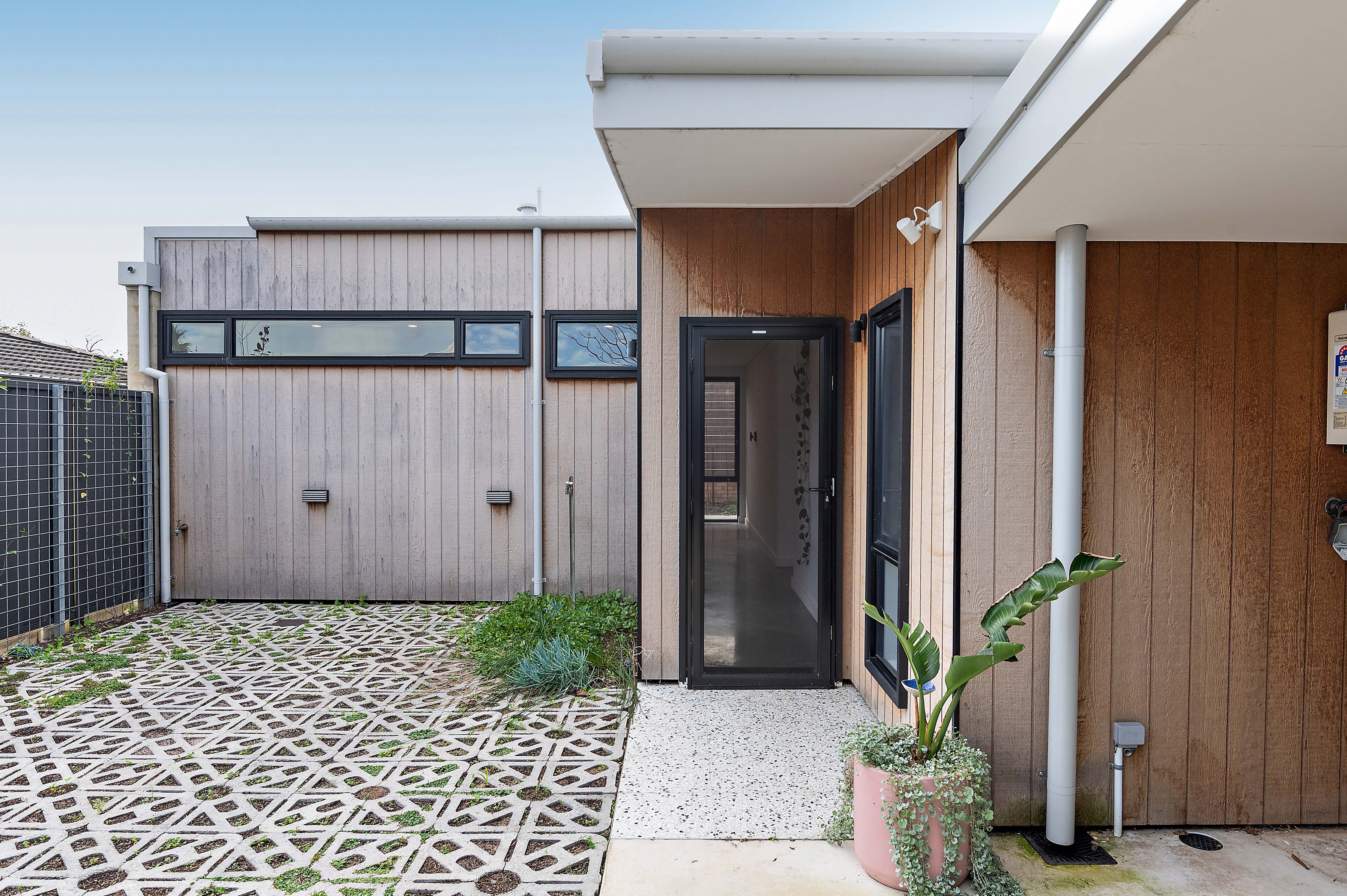 8A Prowse Street, Beaconsfield, WA 6162