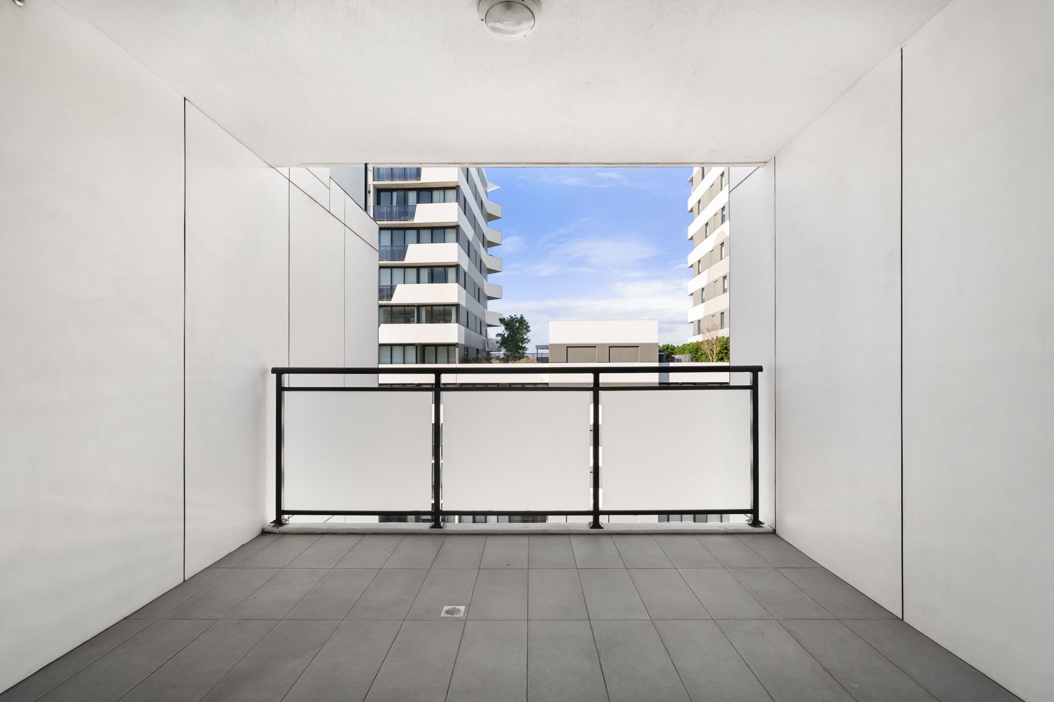 136/1-5 Gertrude Street — photo 9 of 12