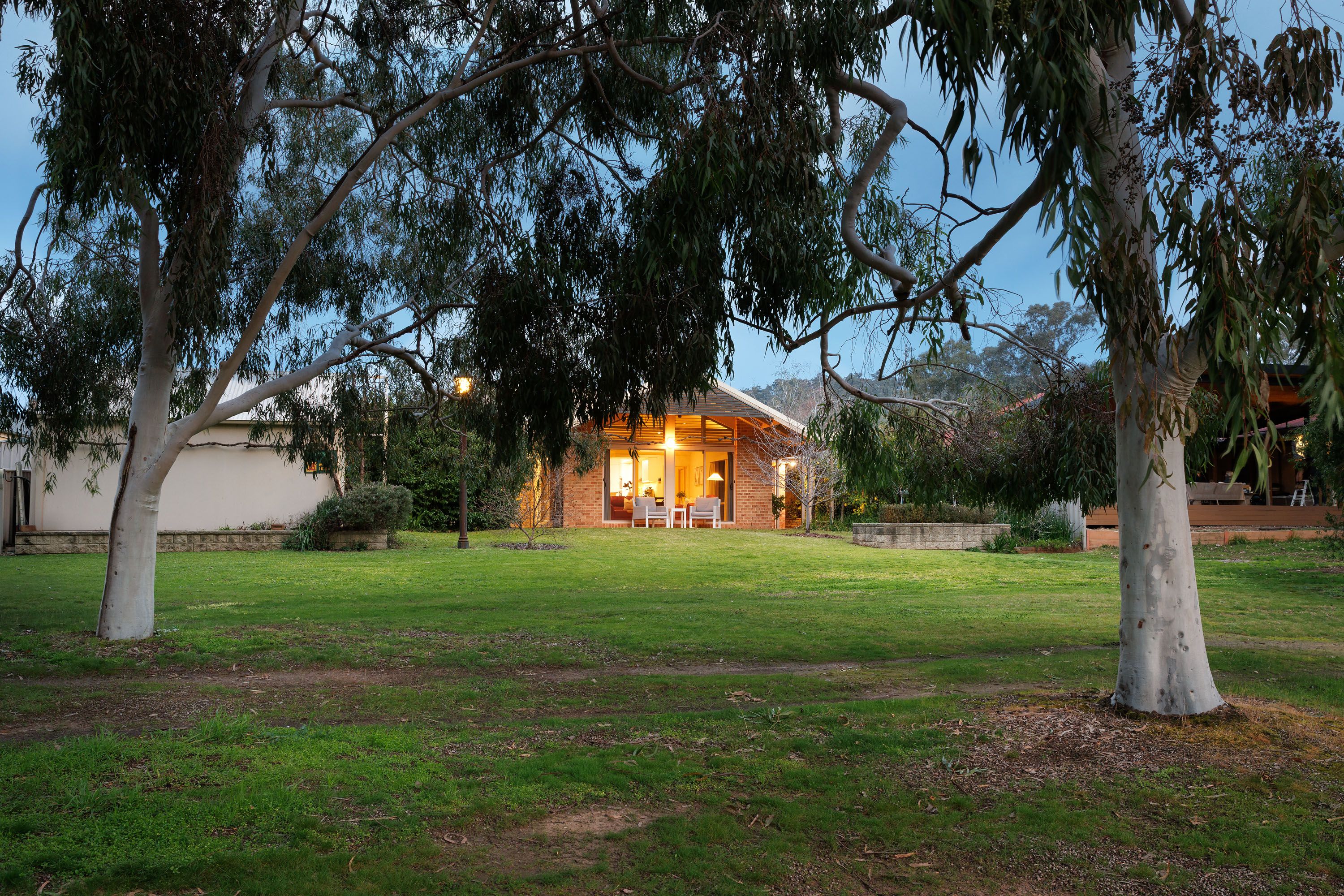 29 Mashie Way — photo 23 of 30
