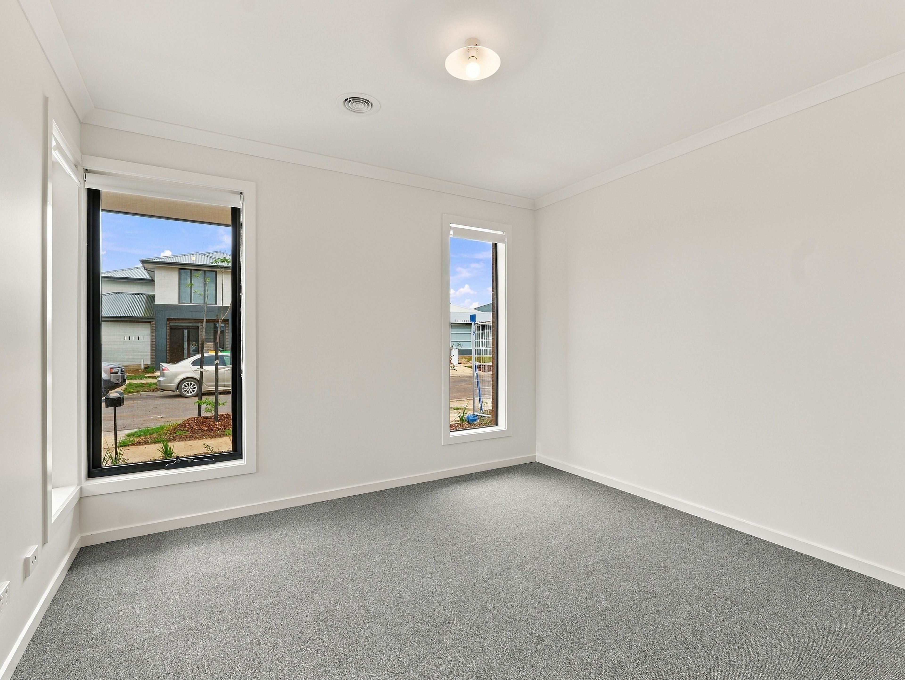 41 Rosedale Circuit — photo 9 of 21