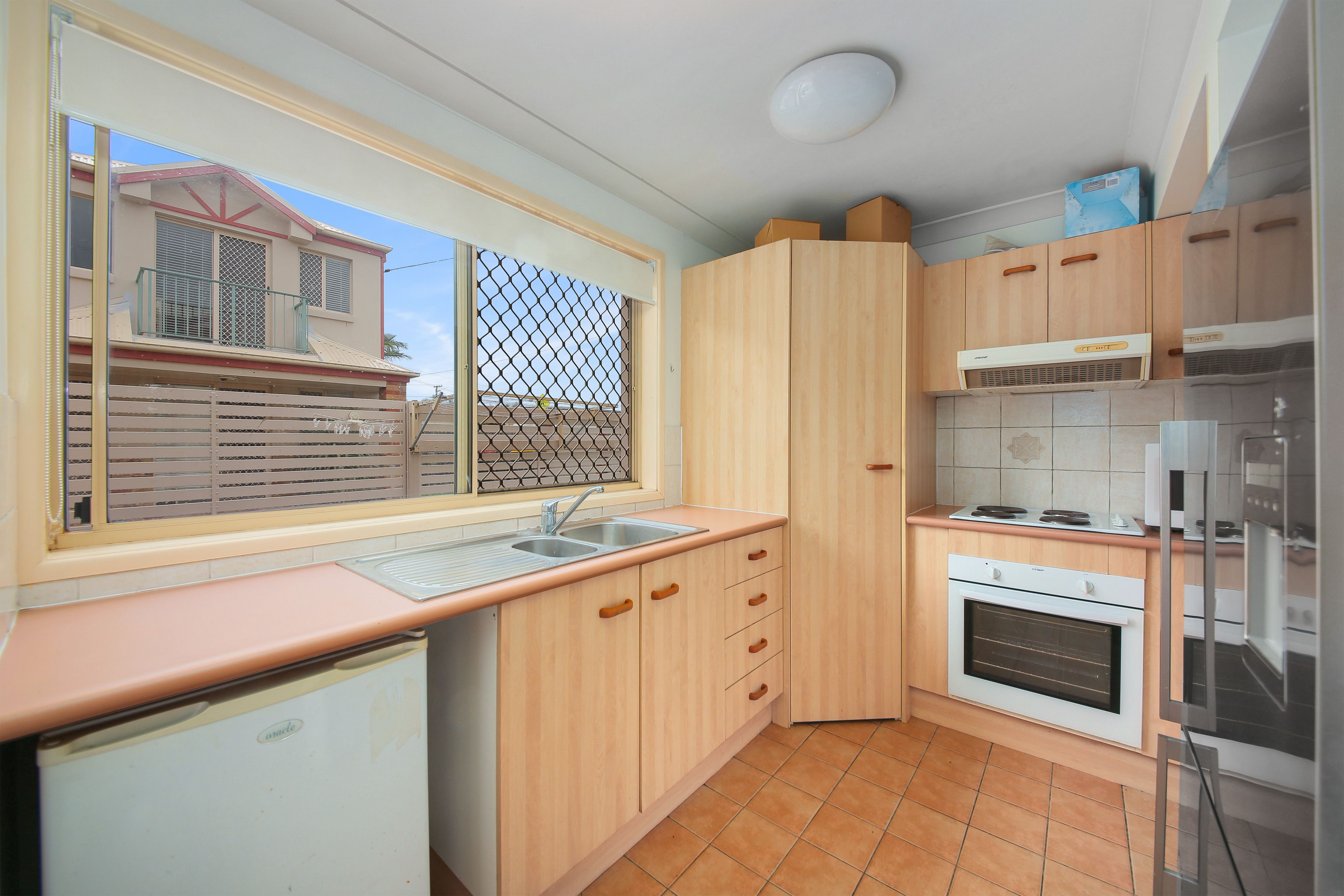 1/3 Kendall Street, Oxley, QLD 4075