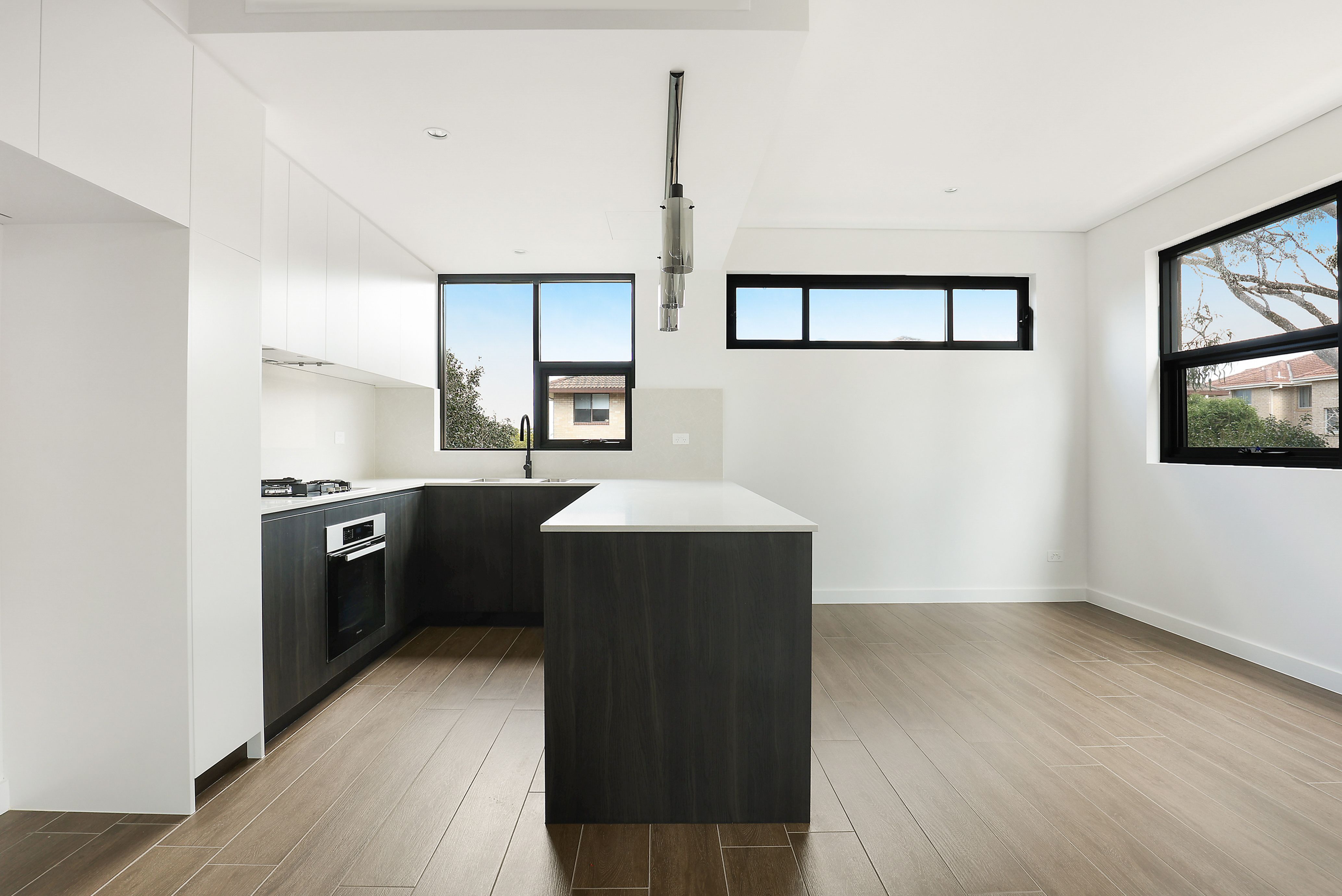 202/64 Kingsway, Cronulla, NSW 2230