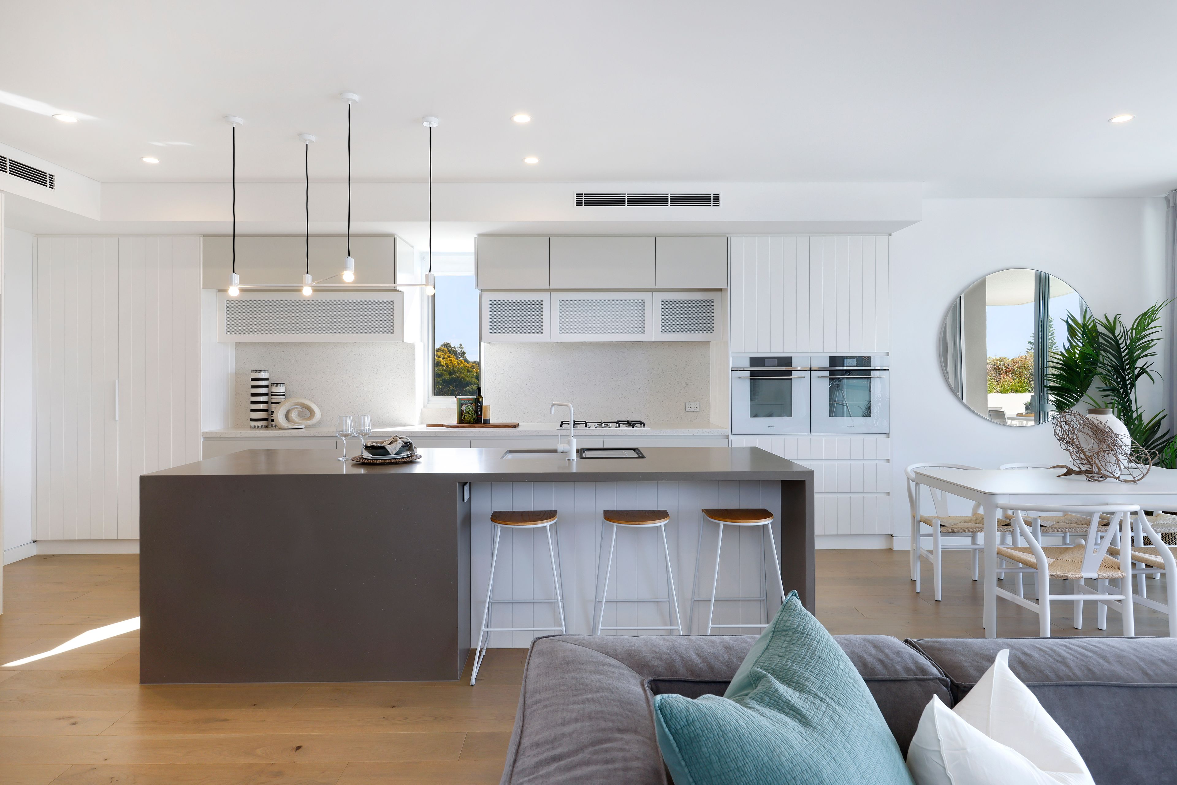 8/28 Burke Road, Cronulla, NSW 2230