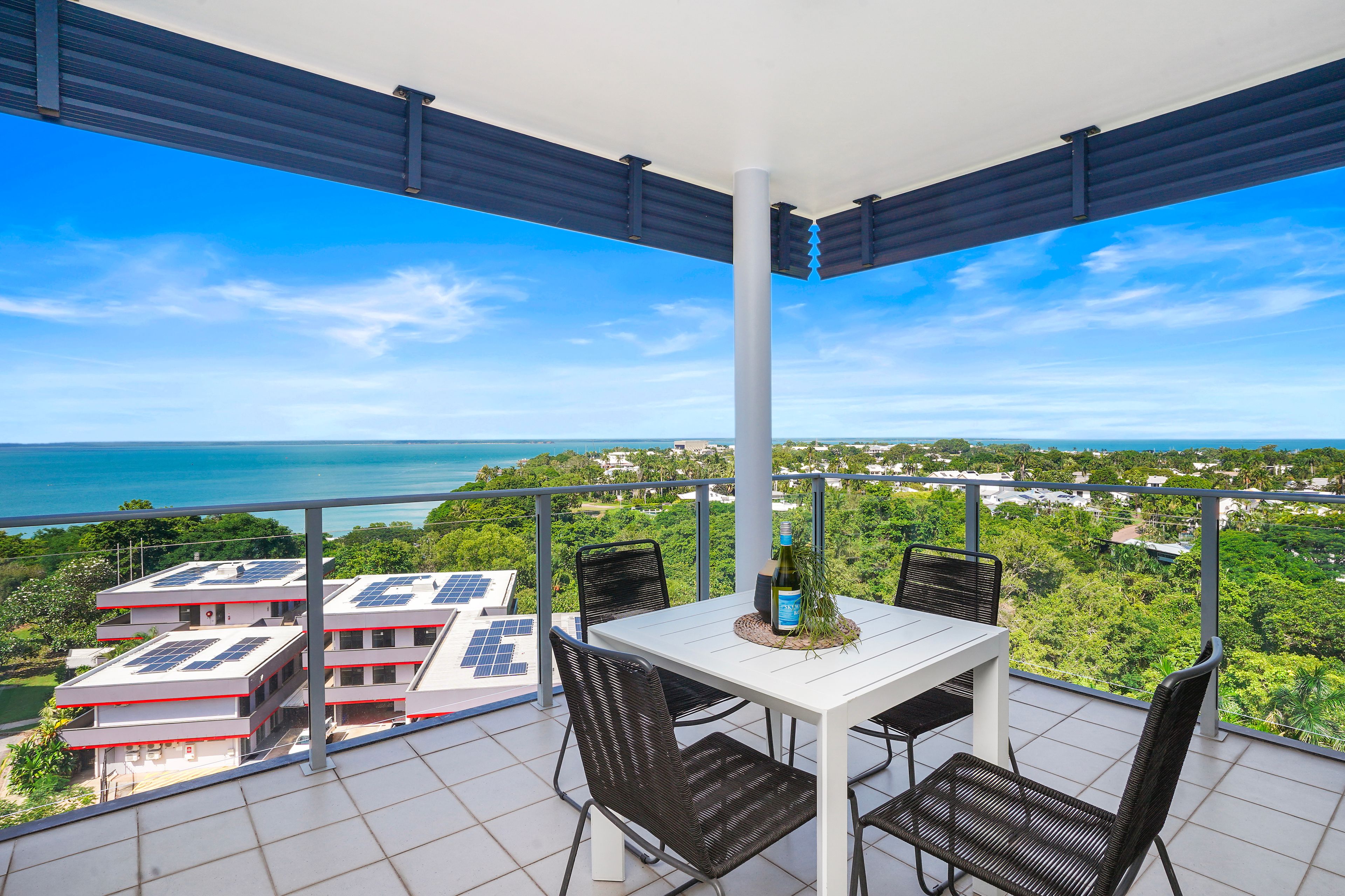 51/10 Doctors Gully Road, Larrakeyah, NT 0820