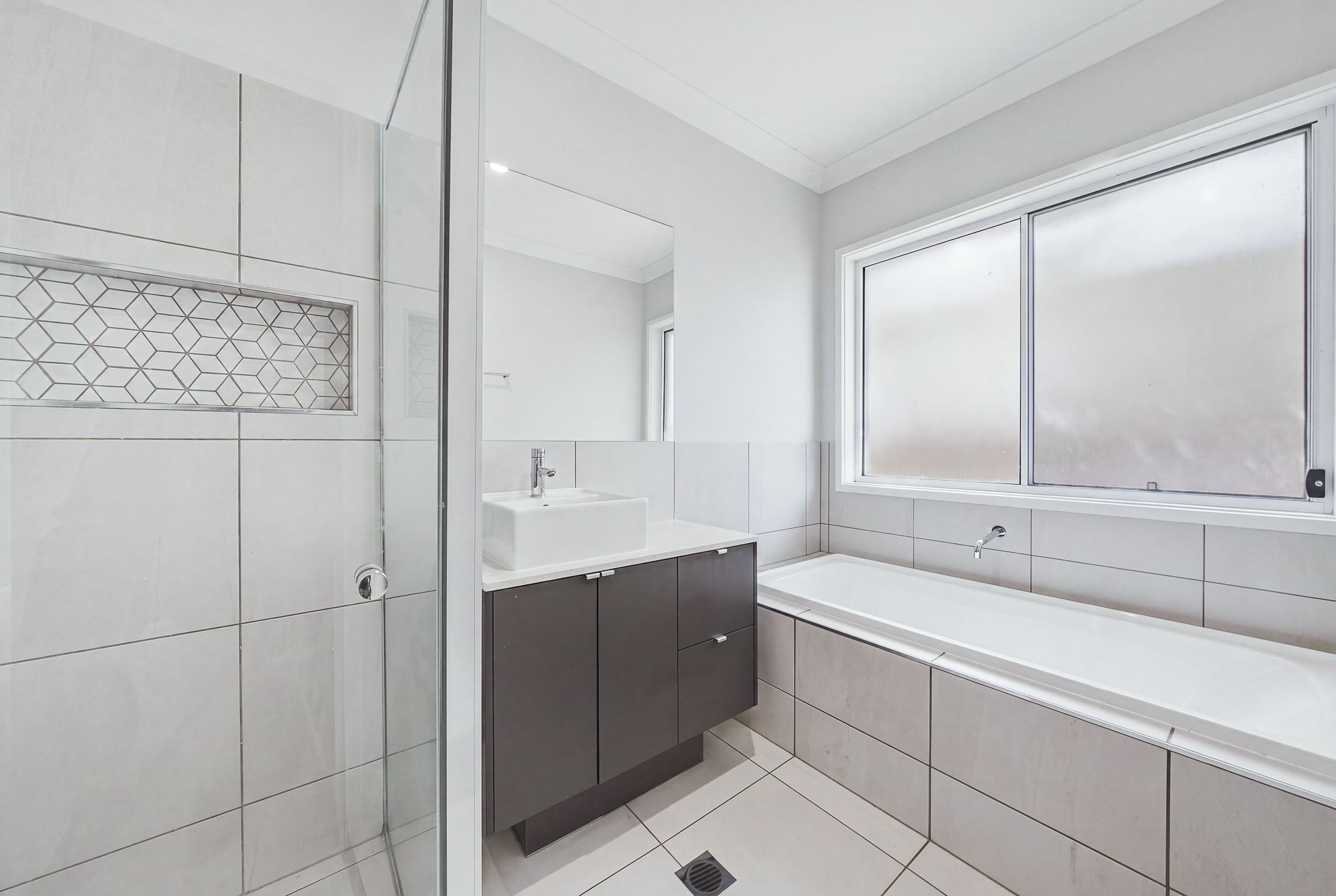 3 Hope Street — photo 14 of 16