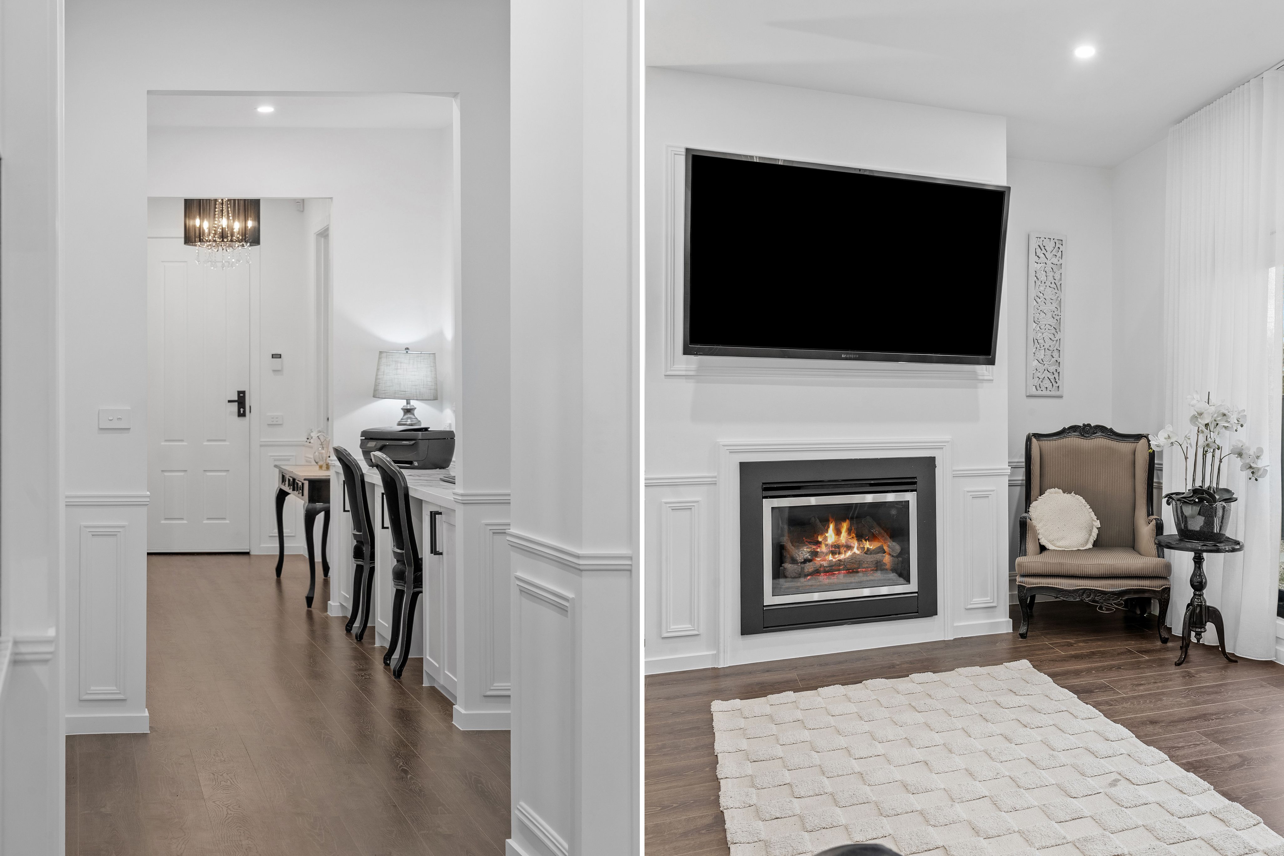 24 Derrick Street — photo 4 of 16