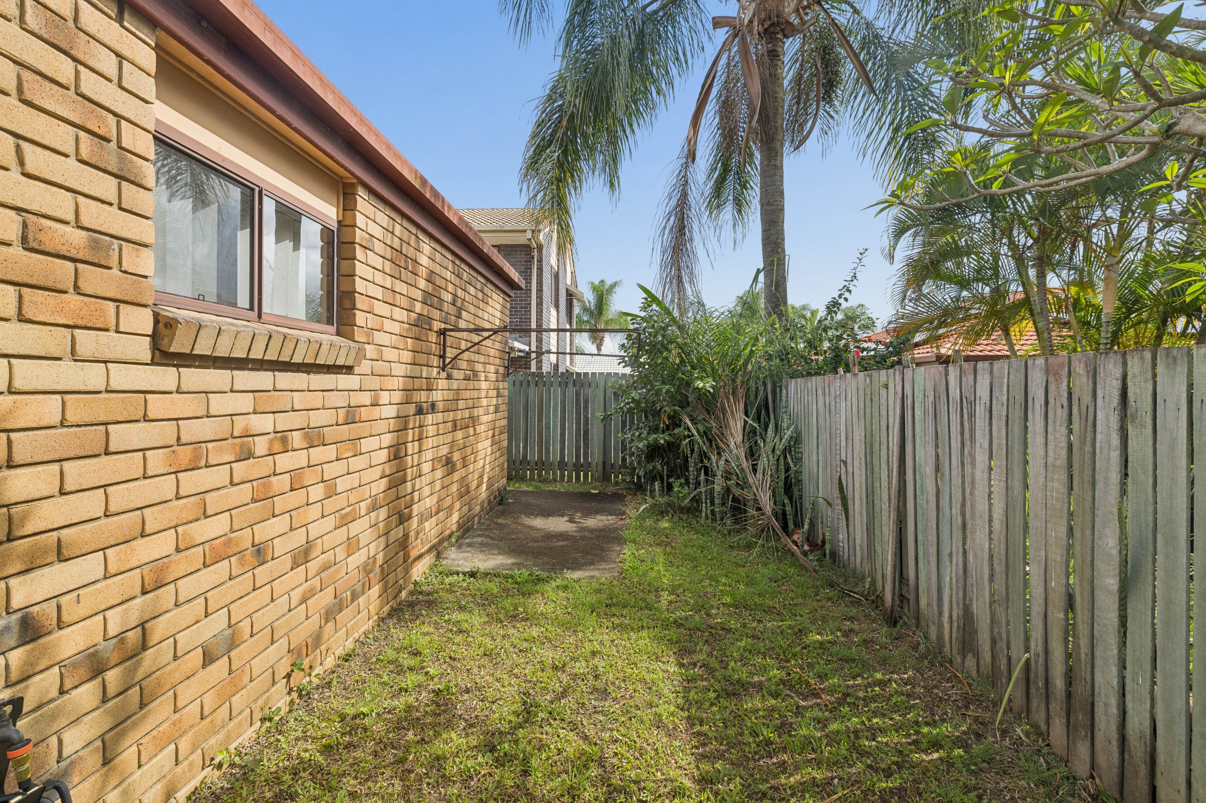46/5-9 Grant Road — photo 15 of 16