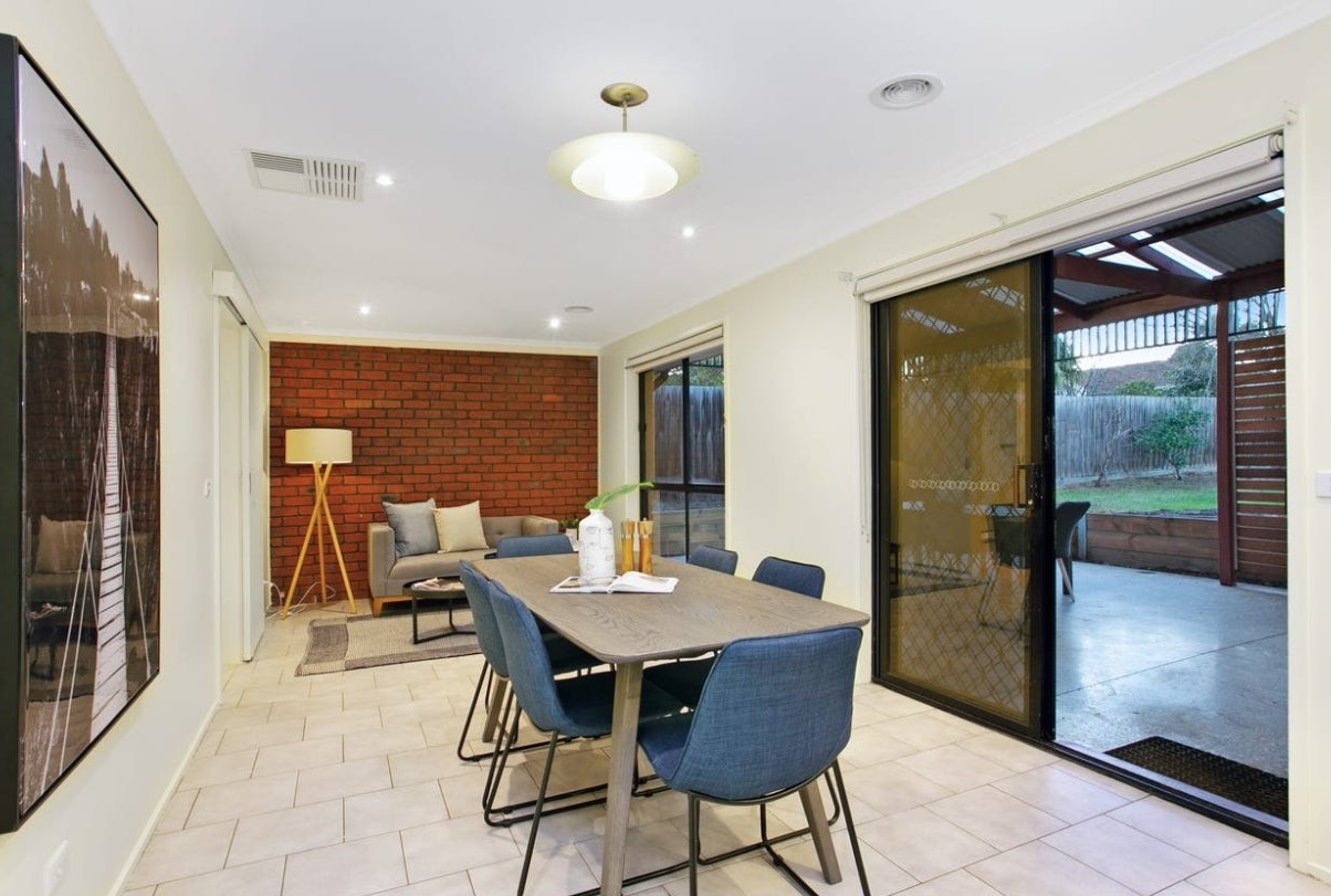 3 Raffindale Court — photo 5 of 14
