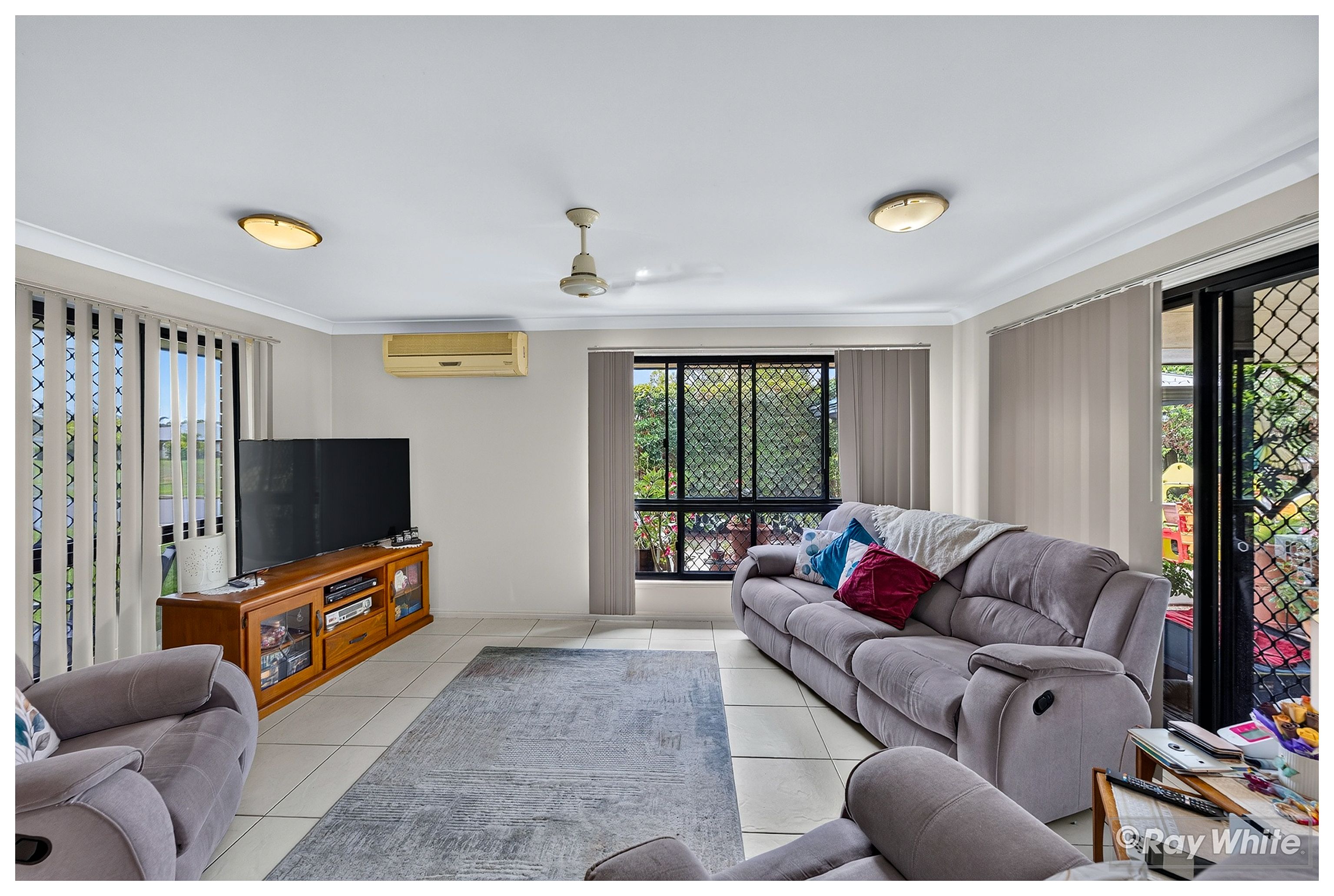 1 Red Gum Court — photo 22 of 30