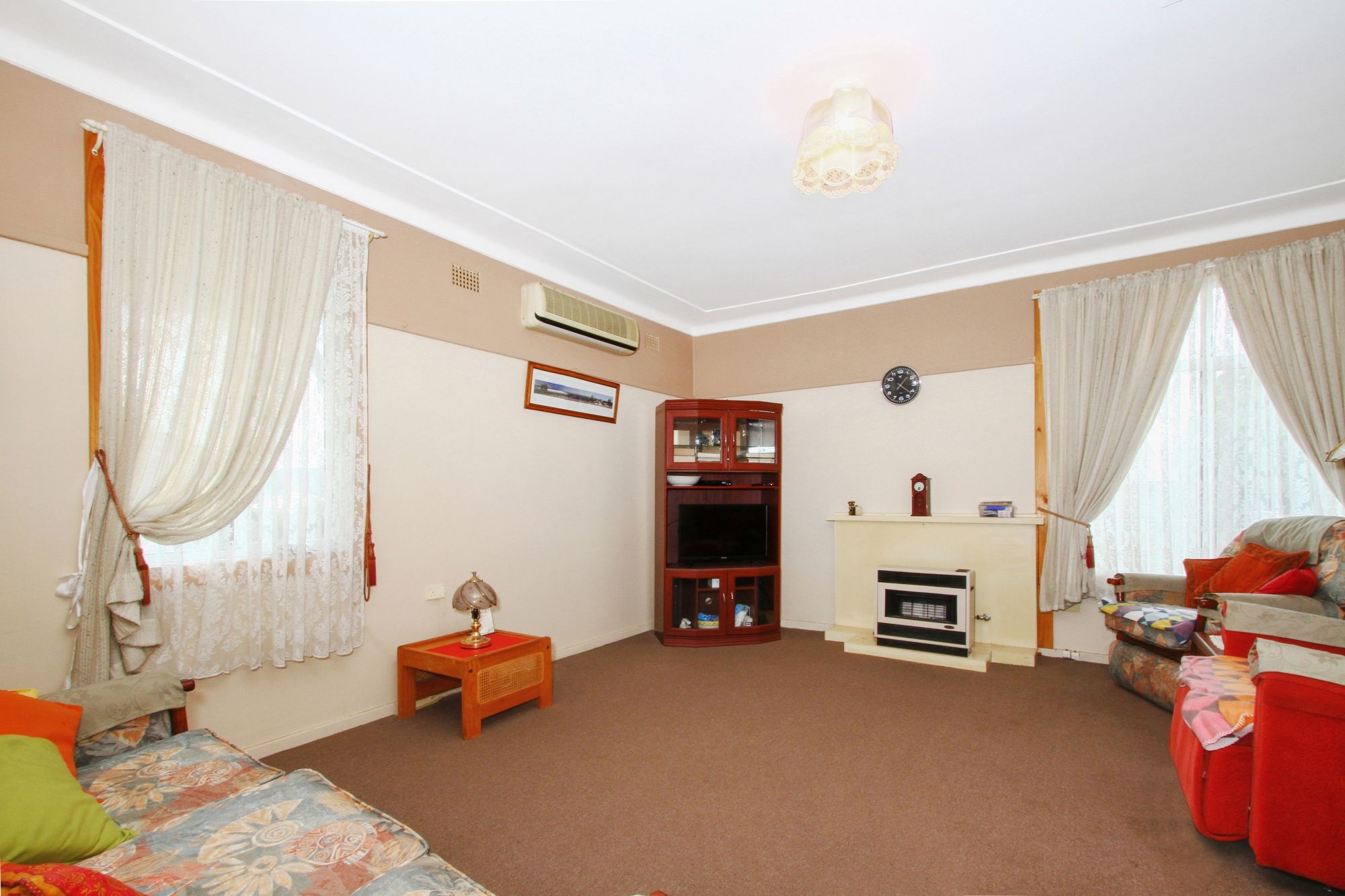39 Hill Street, Goulburn, NSW 2580