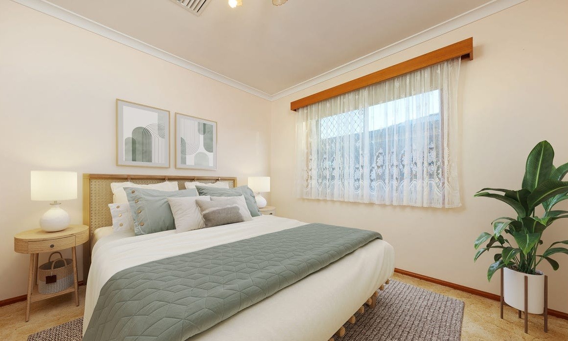 461 Alldis Avenue, Lavington, NSW 2641