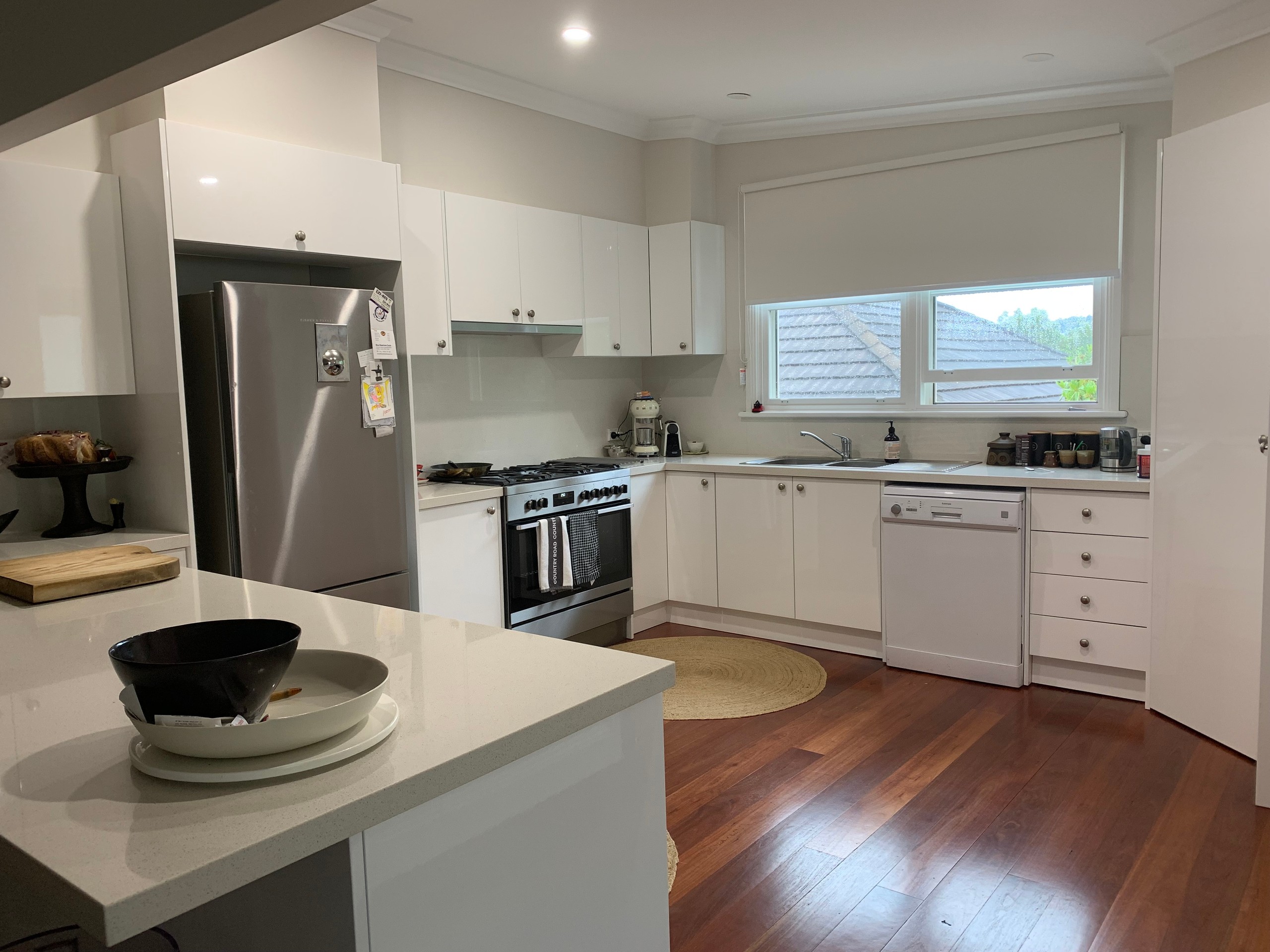 5 Park Avenue, Blackheath, NSW 2785